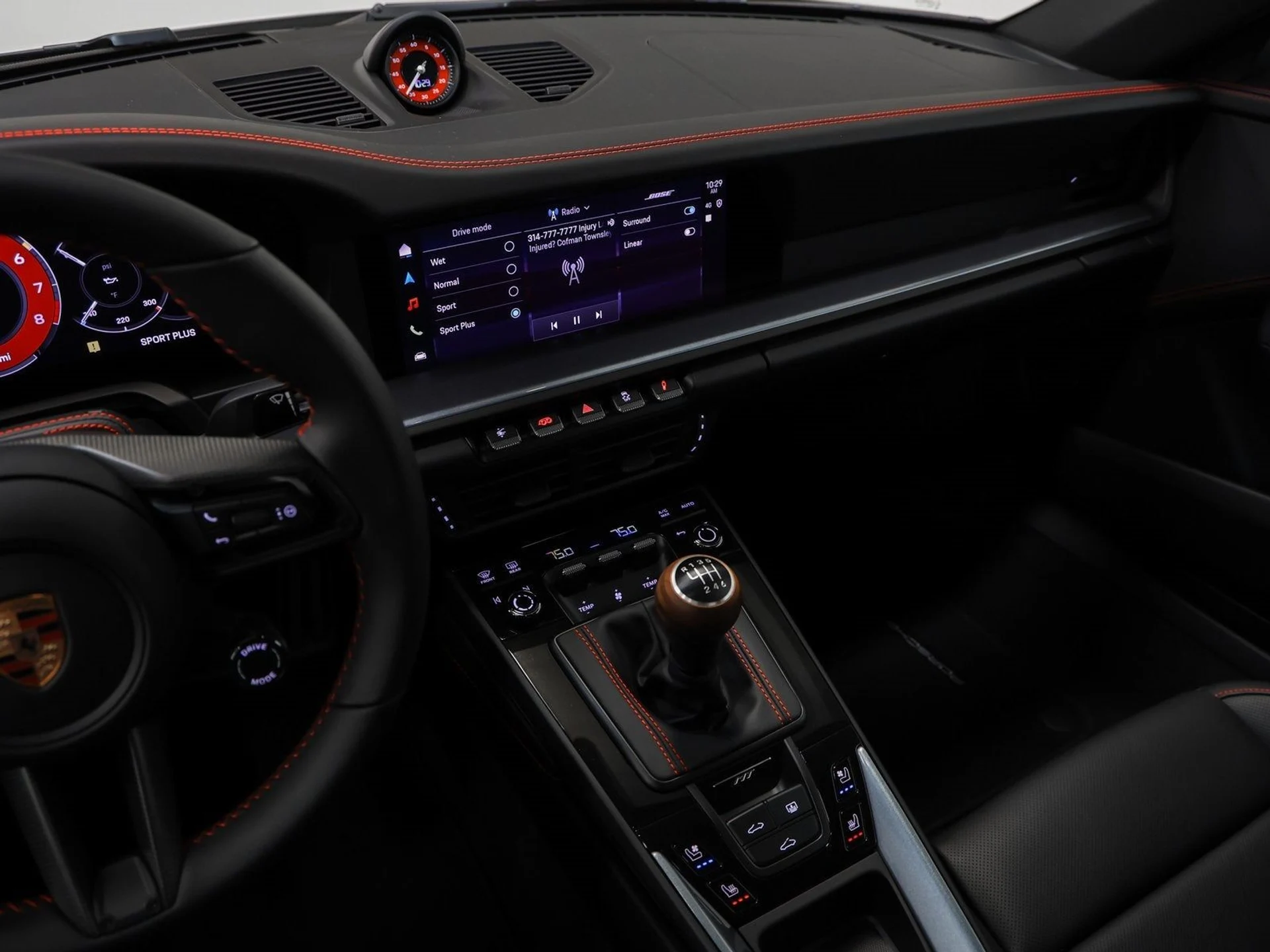 mph046_585962917_47_941003498a