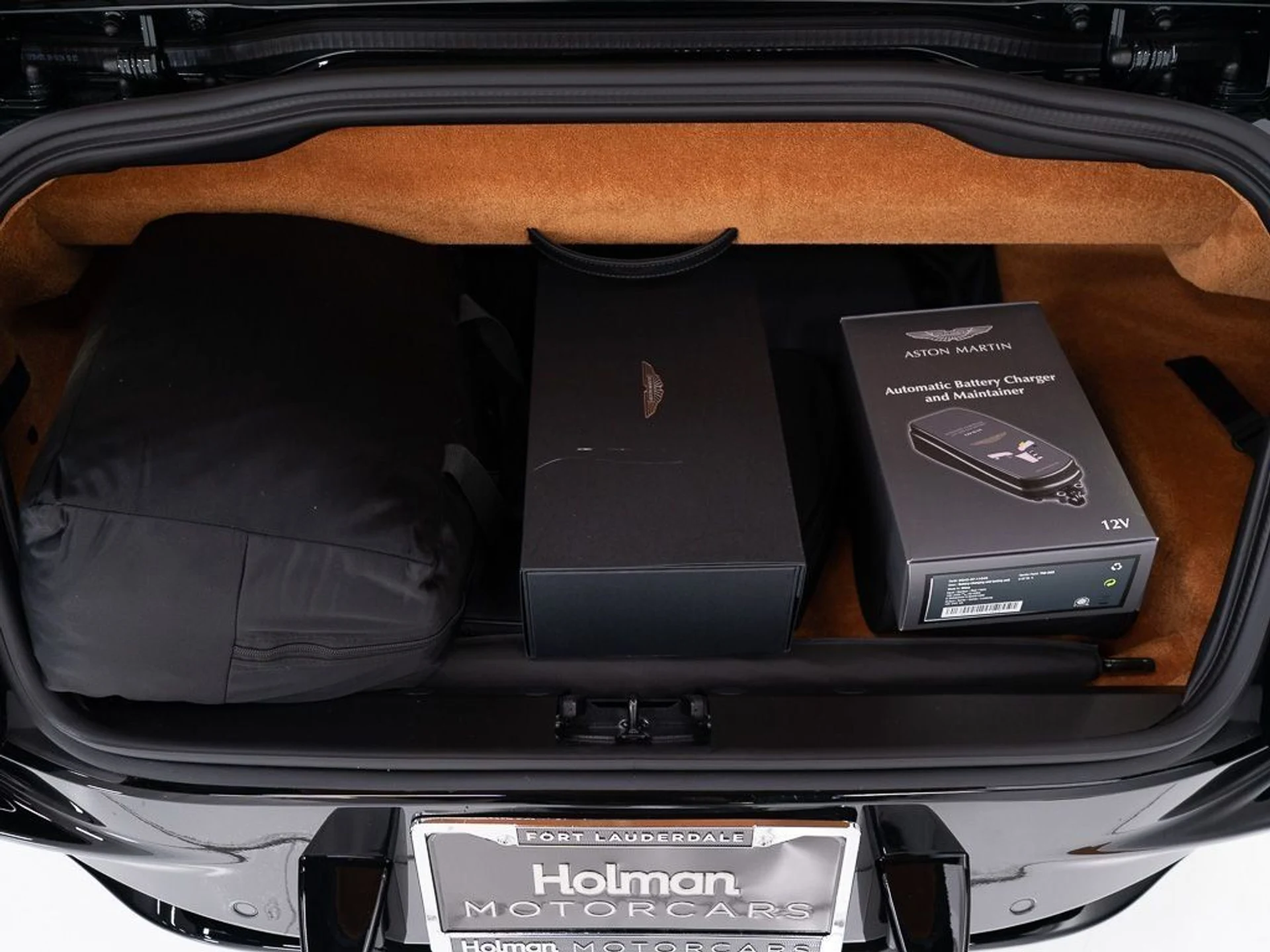 mph046_586157135_45b448b12fdf53d4be0b30674dcb940c_20e3f994a8