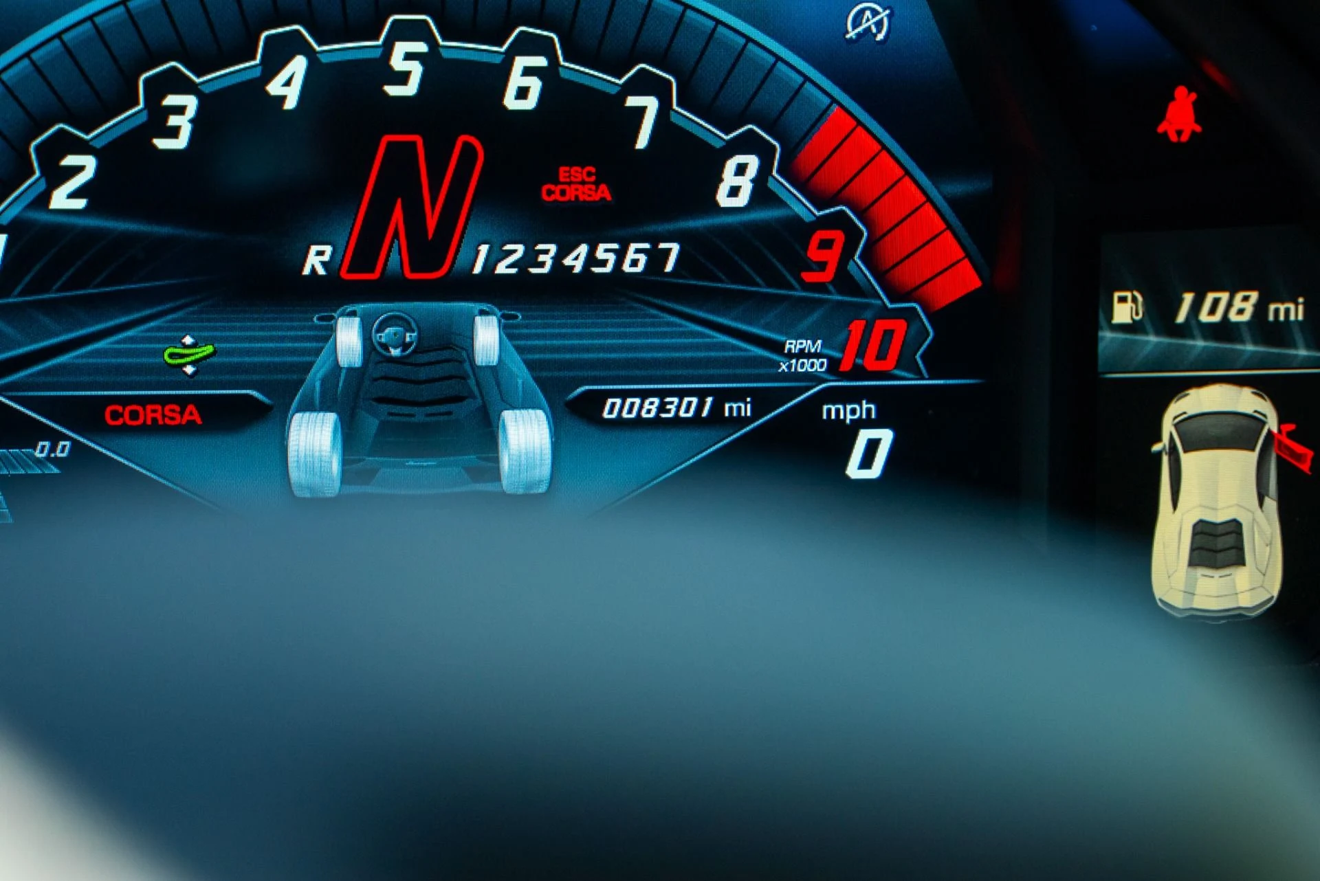 mph046_588334599_Used_2018_Lamborghini_Aventador_LP_740_4_S_1762289338_4cedb8921d