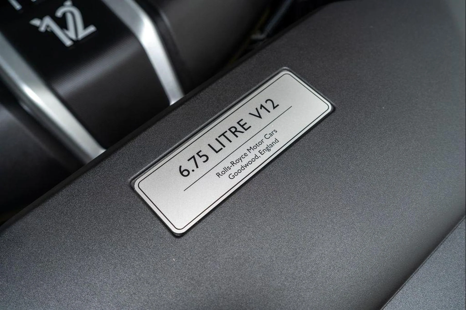 mph046_588479373_dg_RW_8_Yz1m_Nhcbdk_Itg_Lja_U_Os9s_31fb70afa2