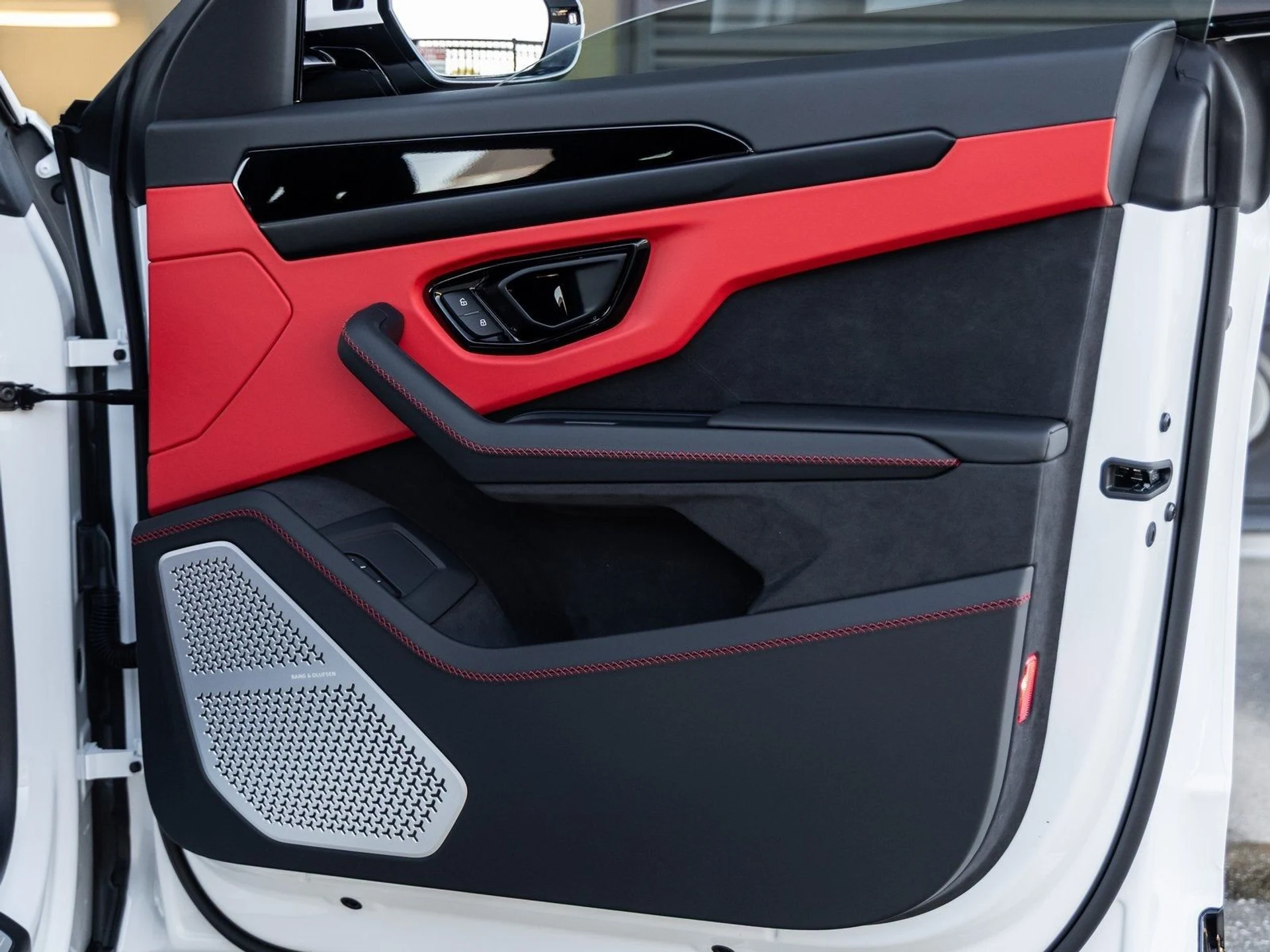 mph046_5910339_47_016acb23cc