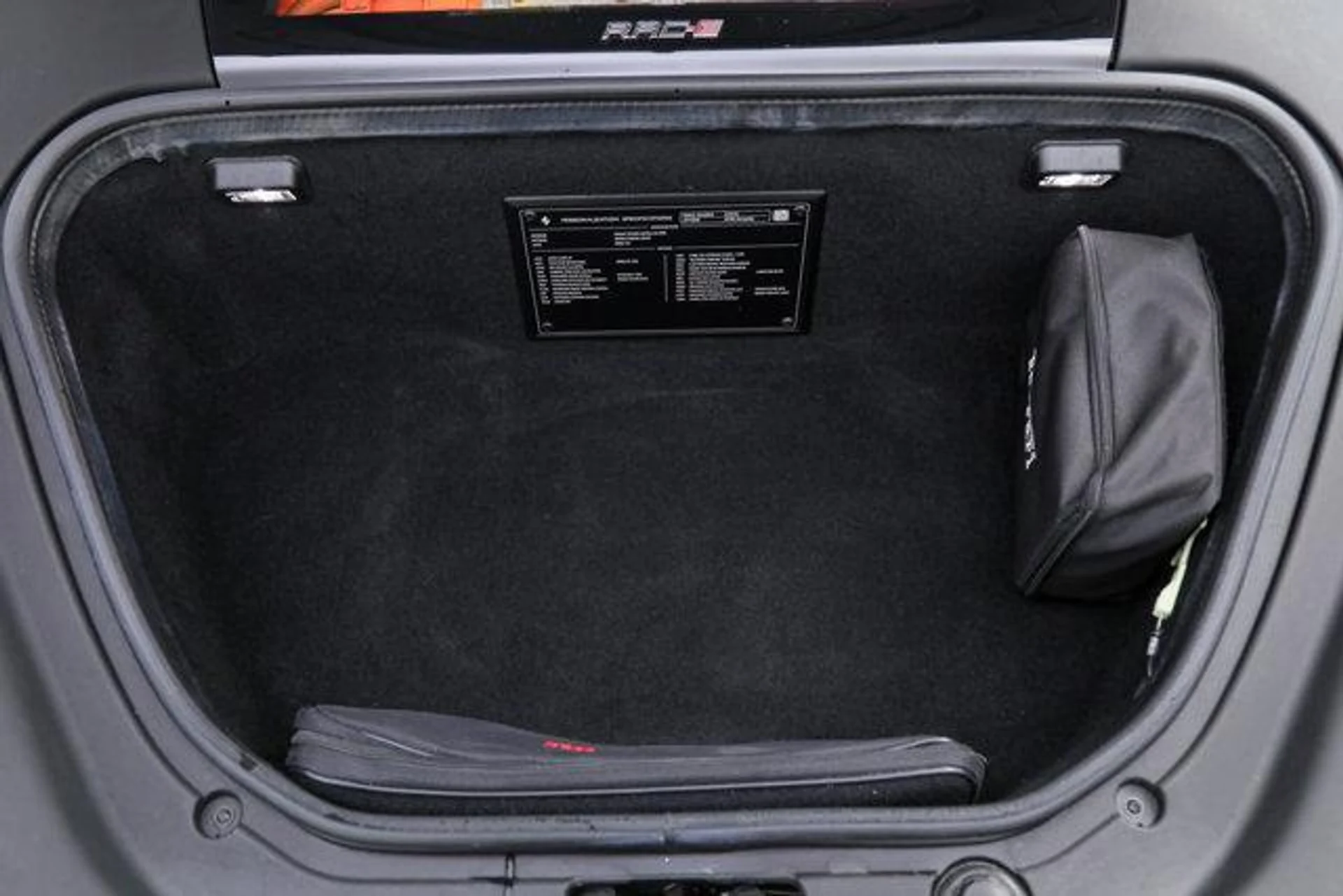 mph046_591501427_Vvt3z_LN_1h_N8q_Jzxq_R2nv_DFB_3e7s_90ef510957