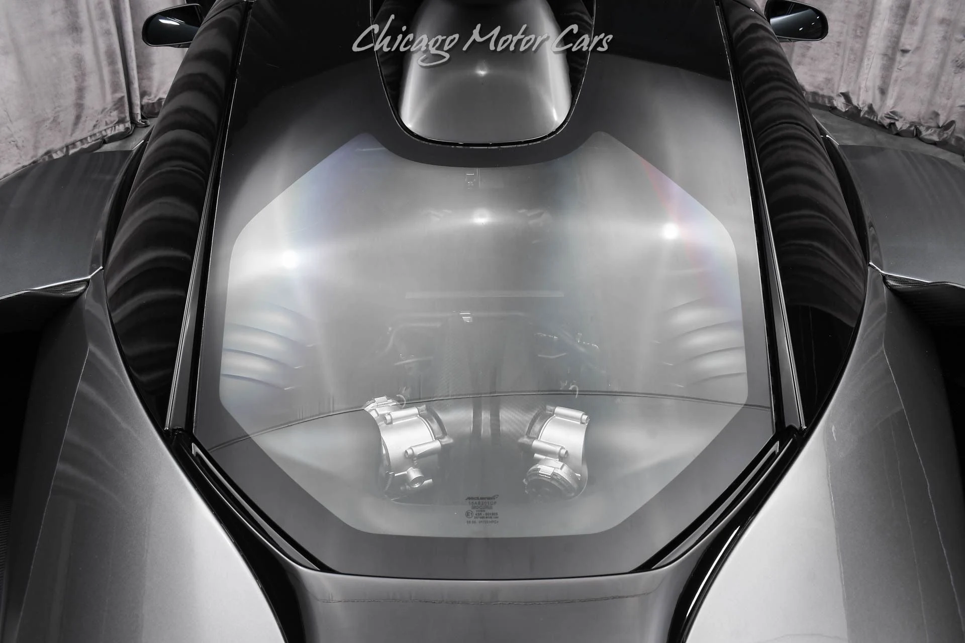 mph046_592071476_12200_p47_l_6d6affbf22