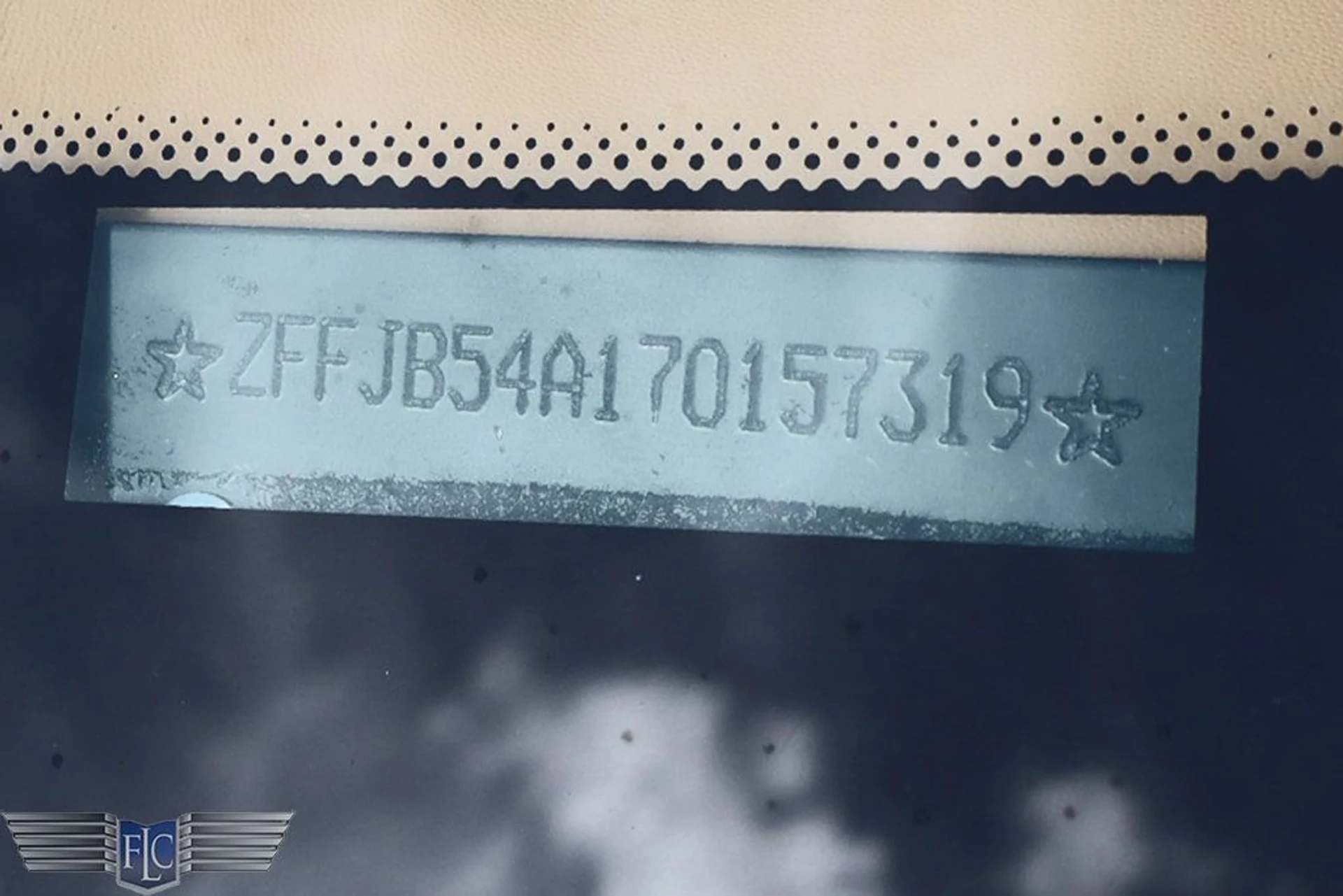 mph046_592649998_used_2007_ferrari_612_scaglietti_2drcoupe_6305_22961596_47_1024_f0e16ecf31