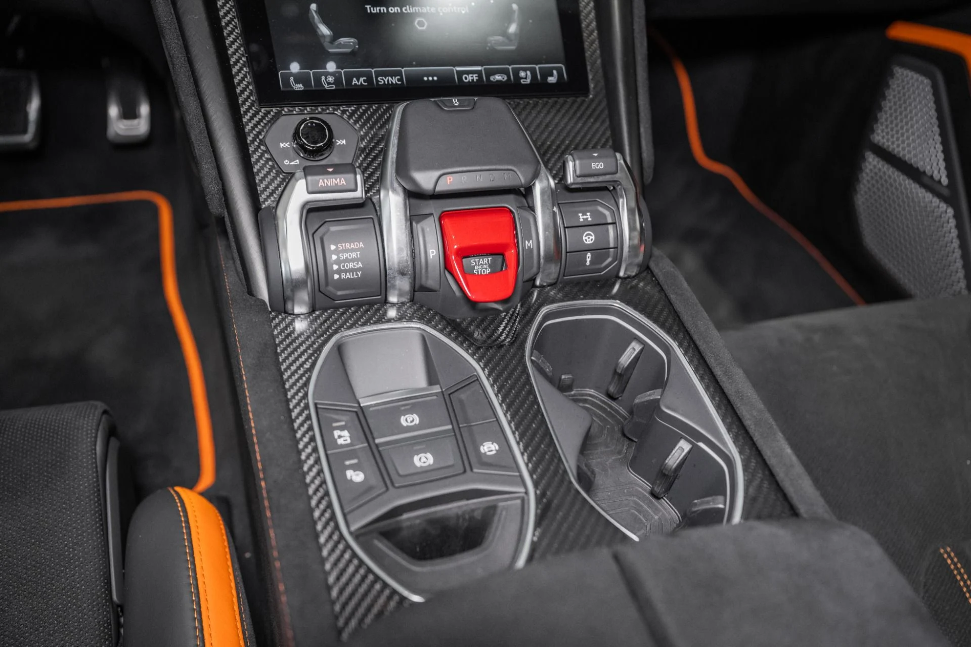 mph046_592734125_Used_2024_Lamborghini_Urus_Performante_1773070205_9594aa7efc