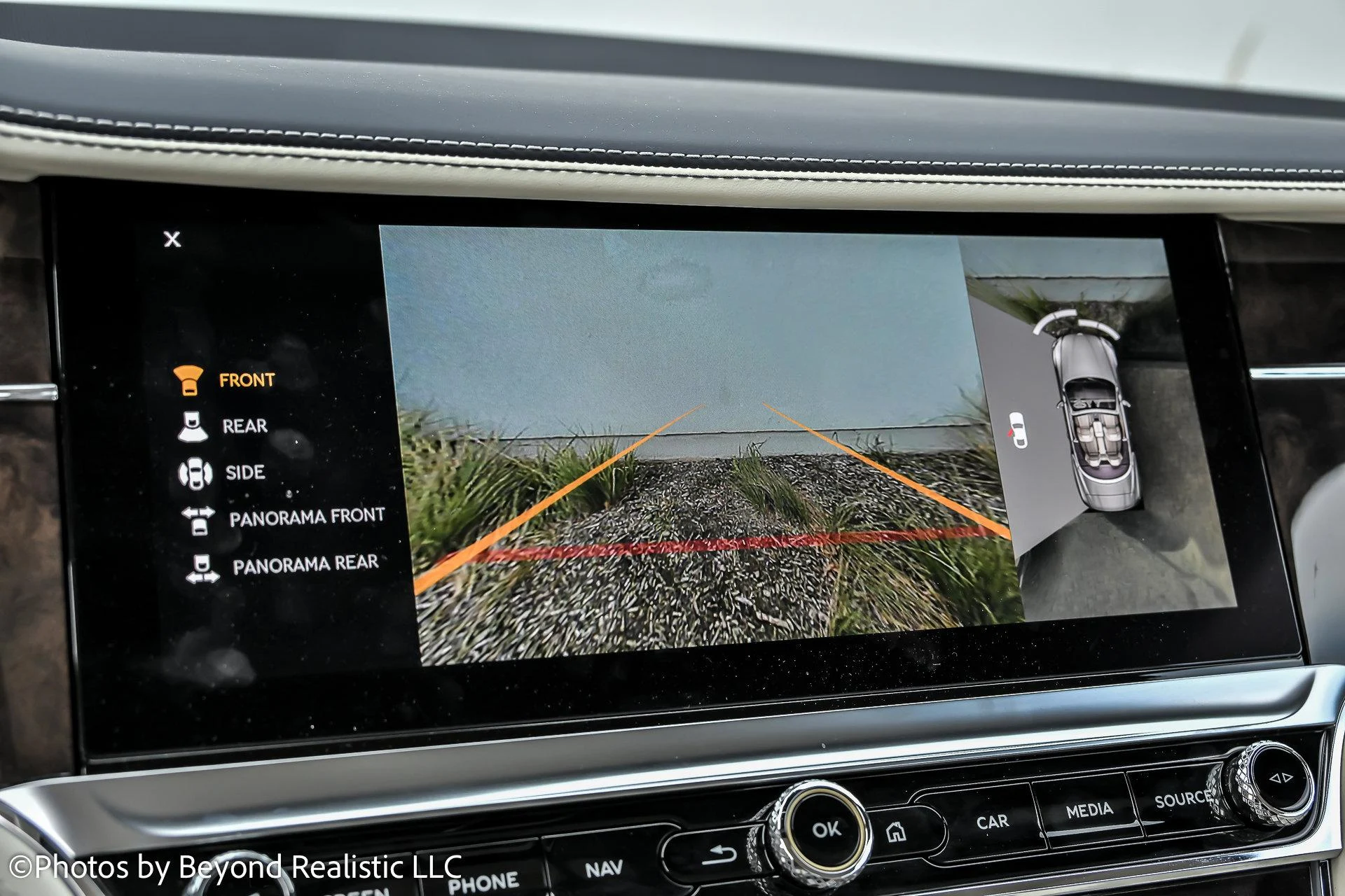 mph046_593726304_Used_2024_Bentley_Continental_GT_Azure_Convertible_1761811017_0ad6c899c0