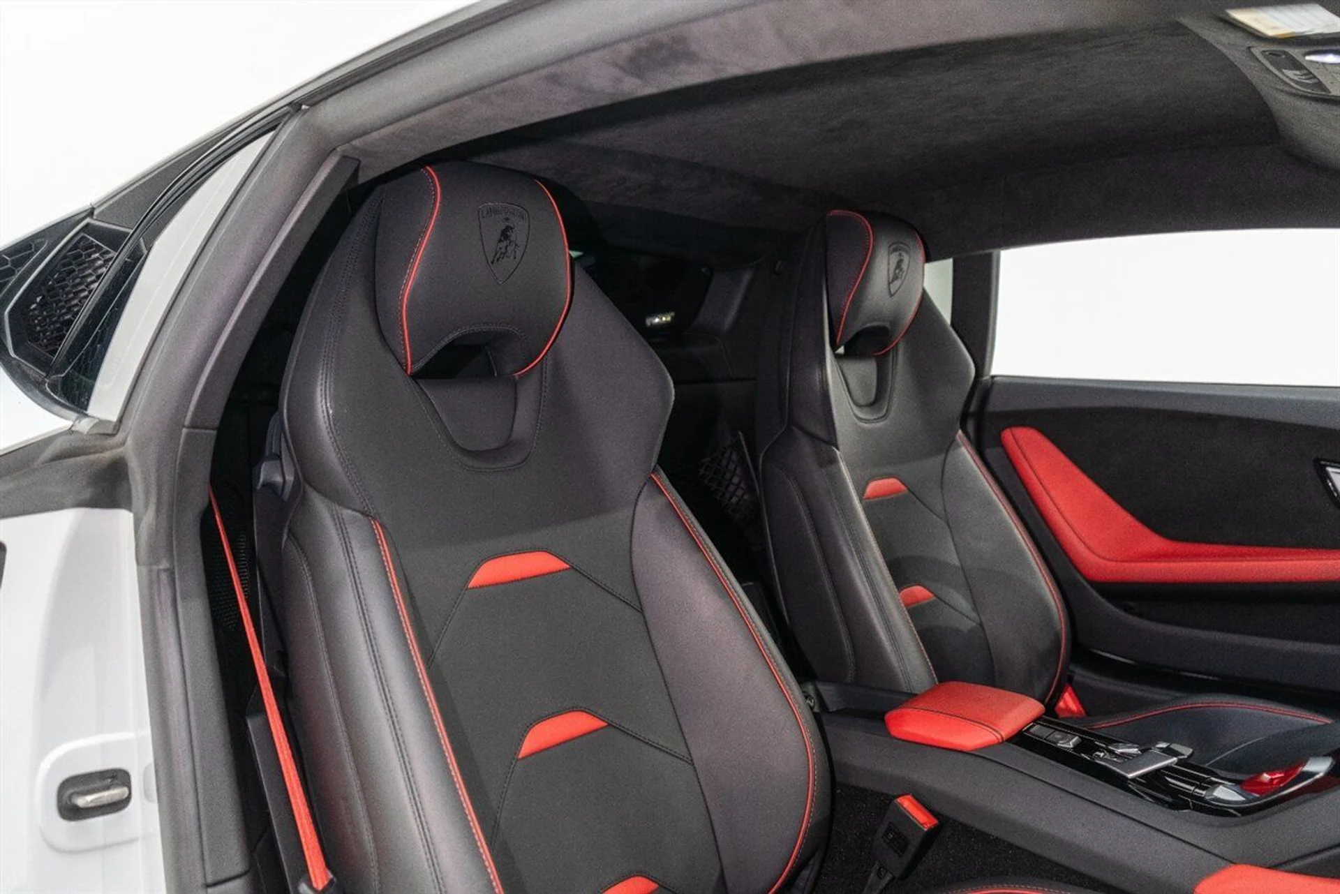 mph046_594403811_5844d100fc_1280_f63233d405