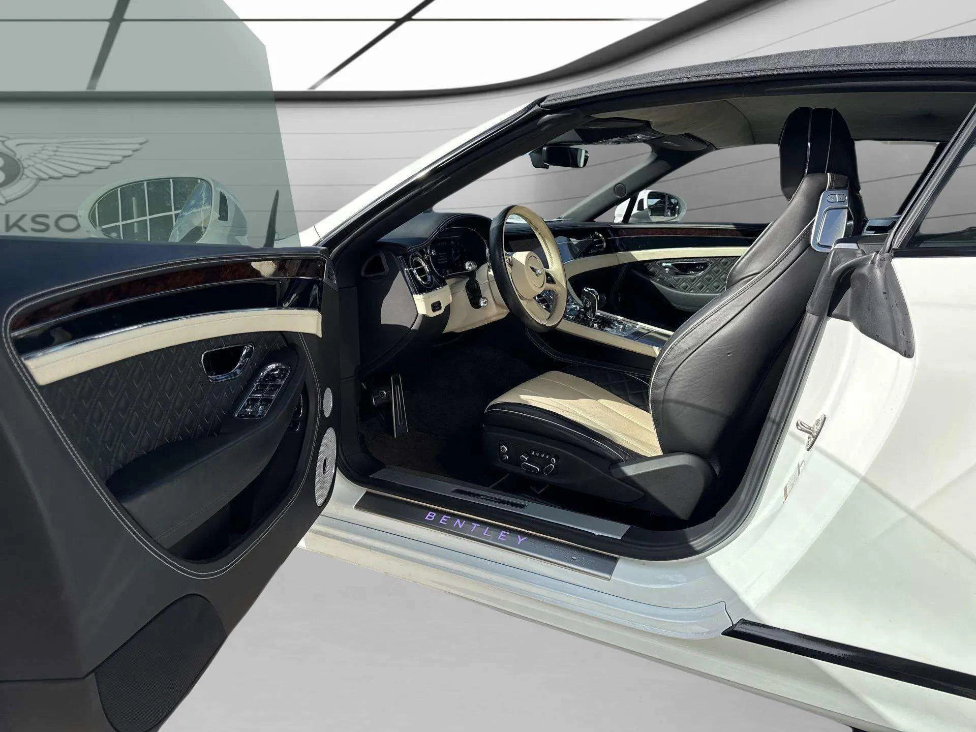 mph046_594478137_0cd61c87739b41ccaaa0fe7dc2dd2c0a_4bf8796915