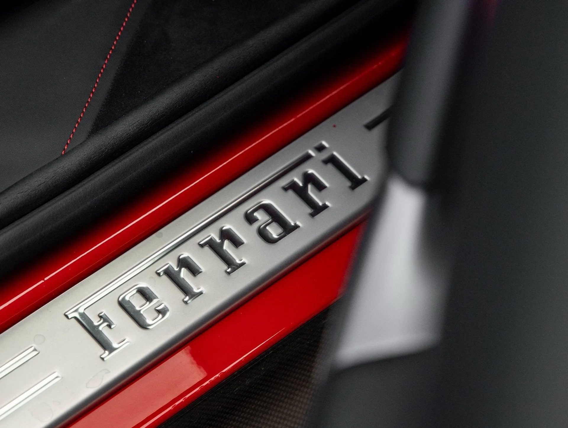 mph046_594713461_47_446621e804