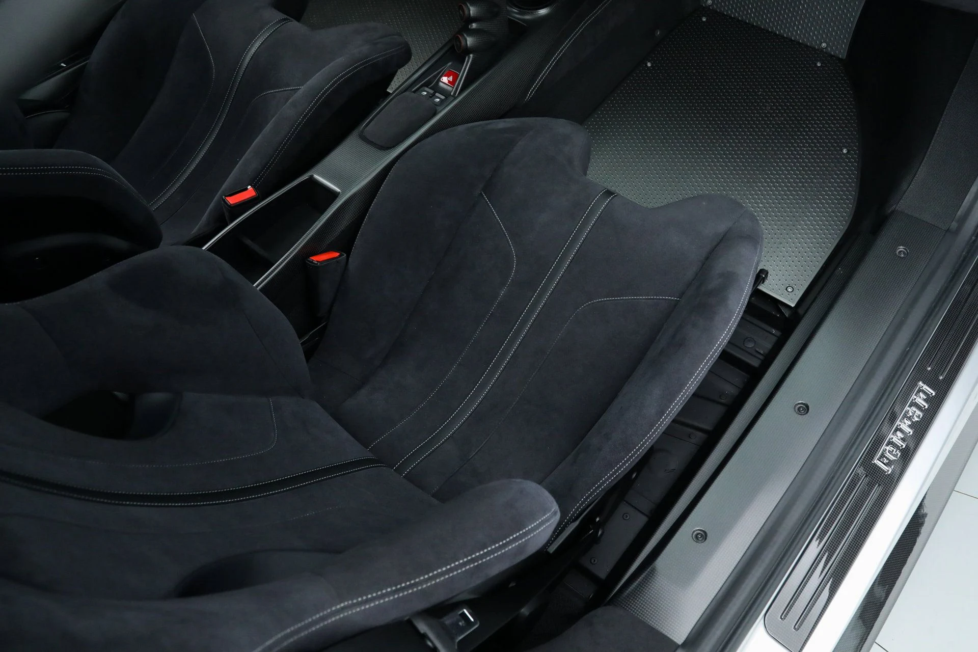 mph046_594846849_4a97e932431d8627647b73e40740000f_bec31a4021