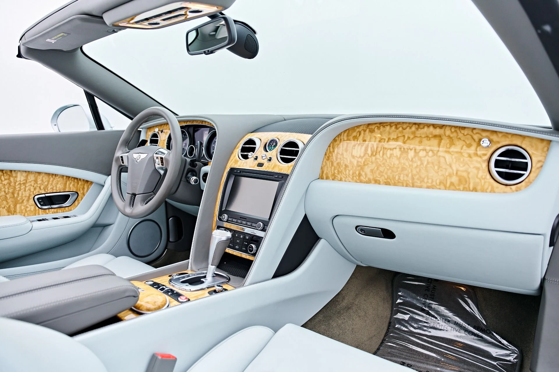 mph046_595737092_Used_2014_Bentley_Continental_GTC_Base_1786670715_730c7e4218
