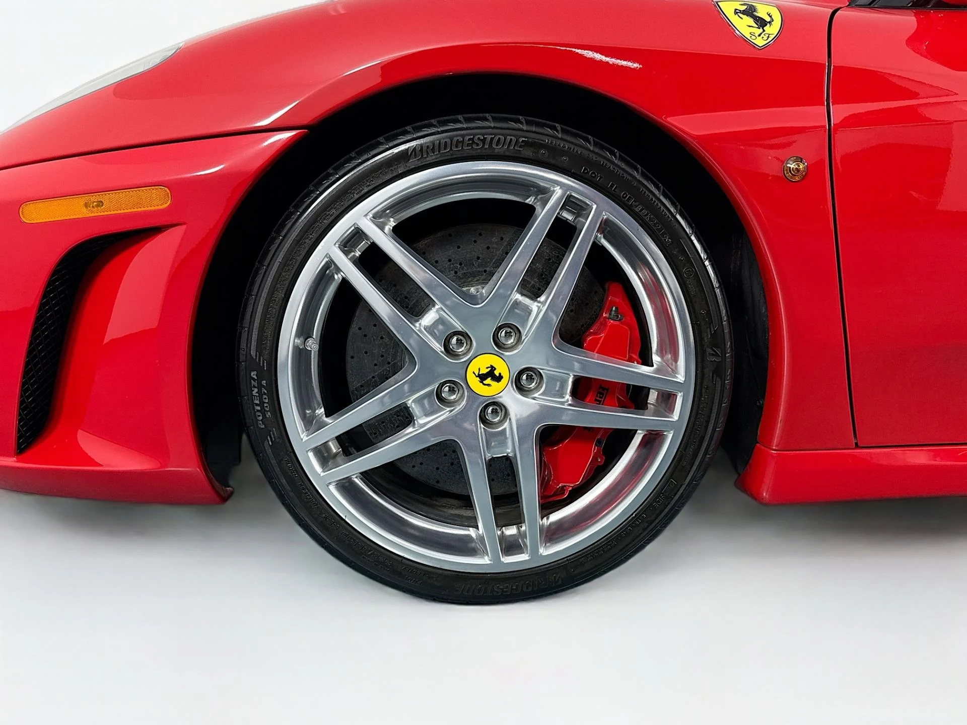 mph046_596020982_Used_2008_Ferrari_F430_Spider_F1_1785430194_5f0d4f128d