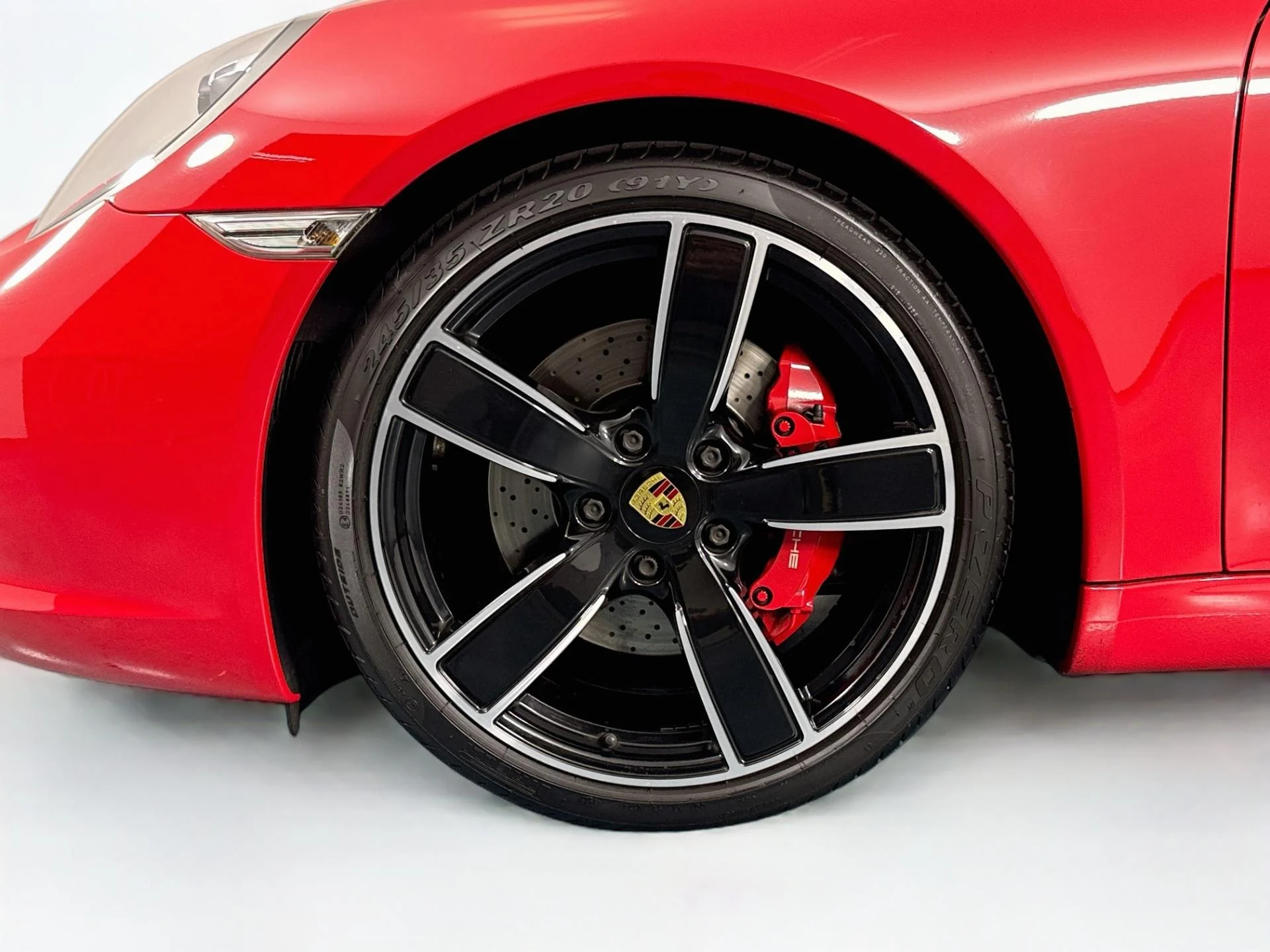 mph046_597347452_Used_2017_Porsche_911_Carrera_S_1791304953_fee90c130c
