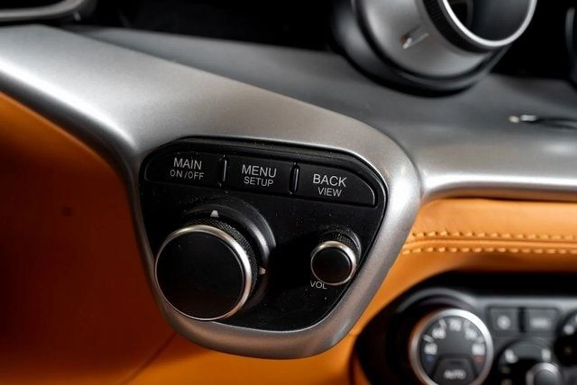 mph046_598355472_1e873be3c71e22e6e9b51c3a862f087ex_365a3b2a8c