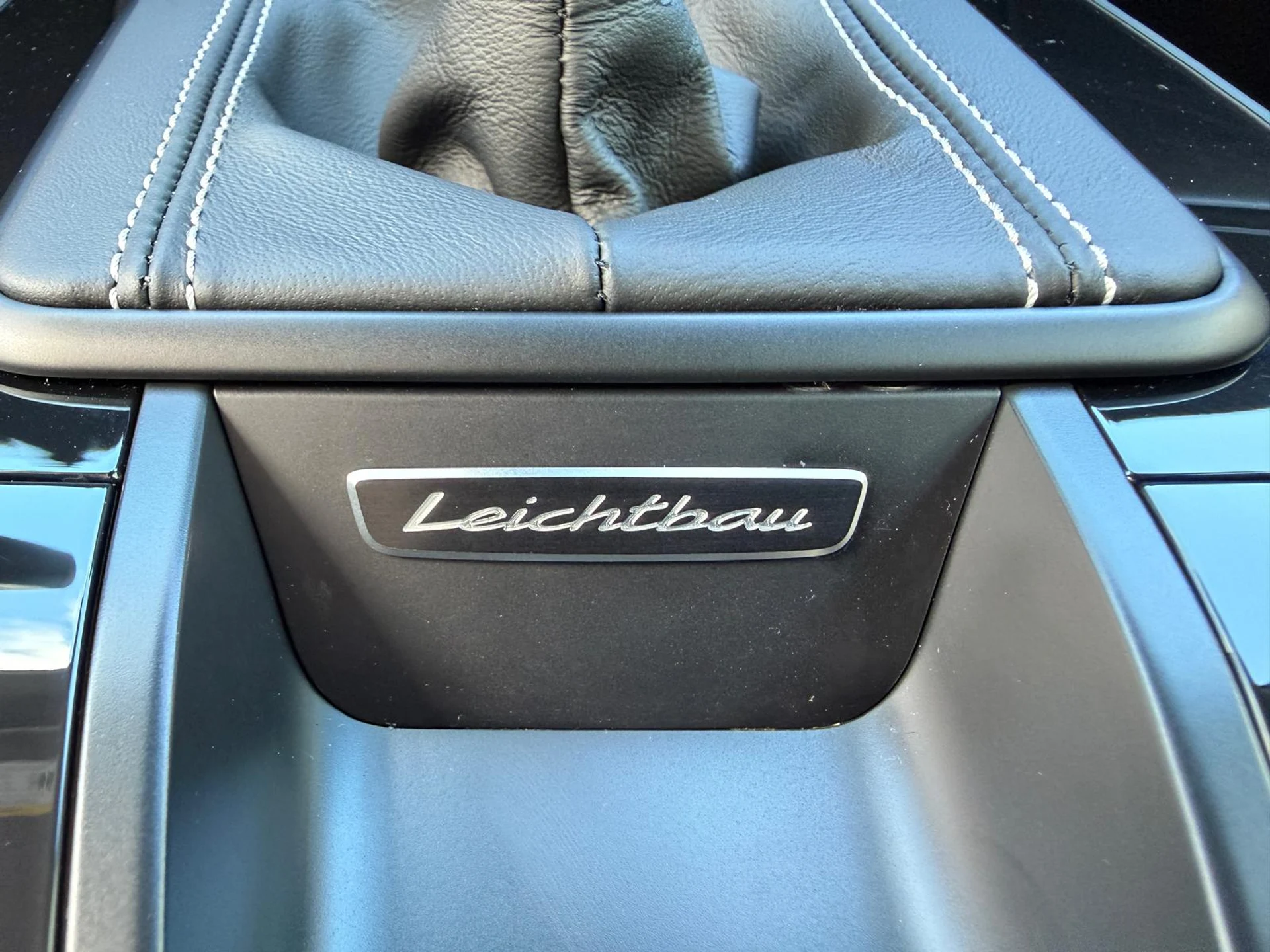 mph046_601556808_Whats_App_Image_2026_04_17_at_5_36_38_PM_54_977b4a0b82