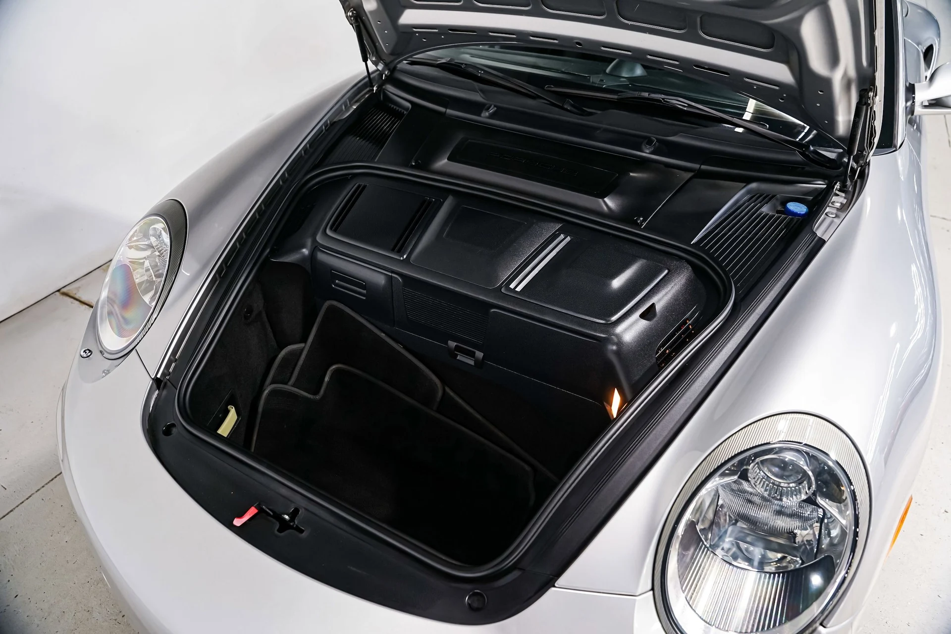 mph046_602341399_f50c8c862537484ade88dba328905347x_bc8fa07c30