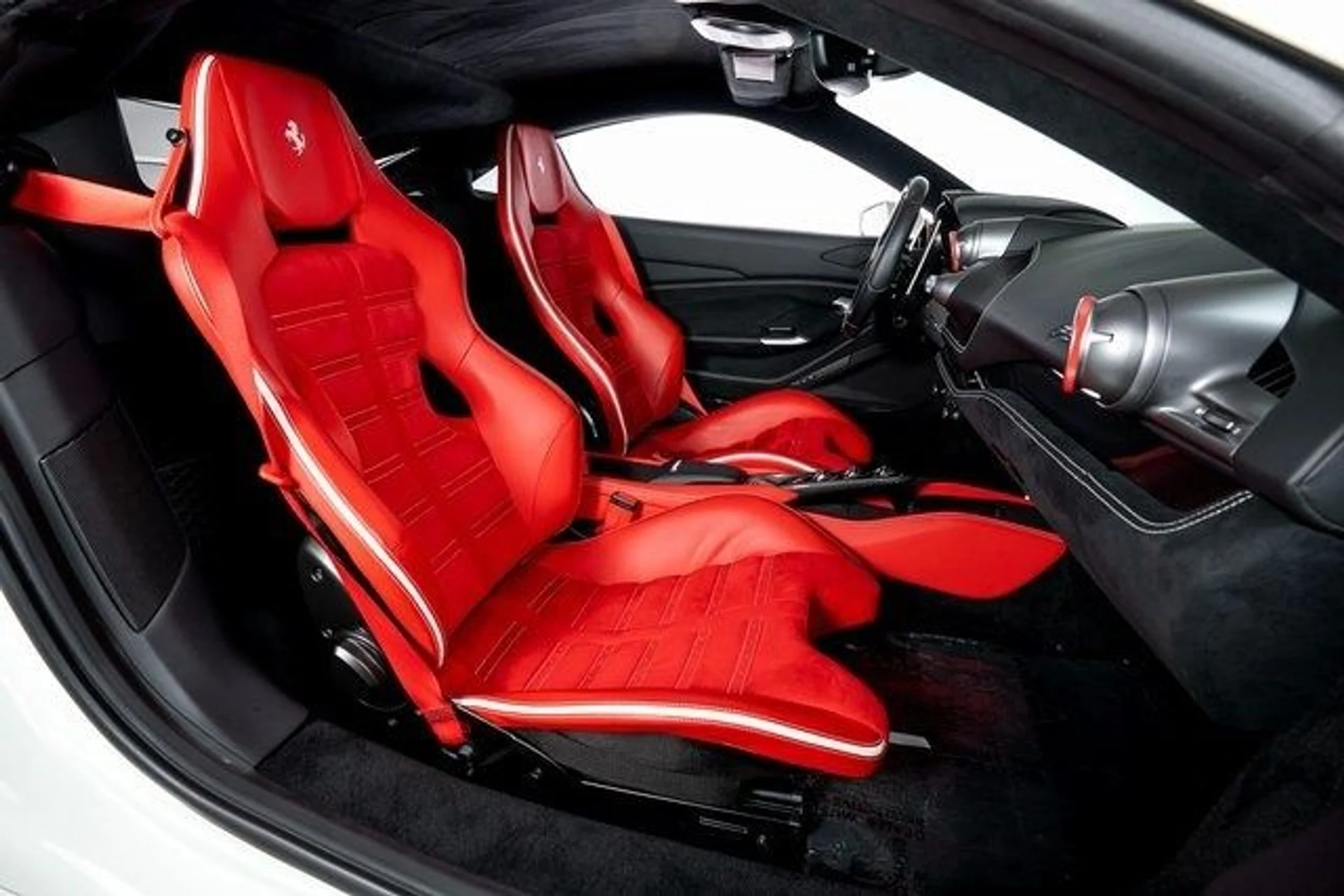 mph046_603377607_1e94b01beaac8ddcabe4b9bc3da4ba1cx_7d175248e7