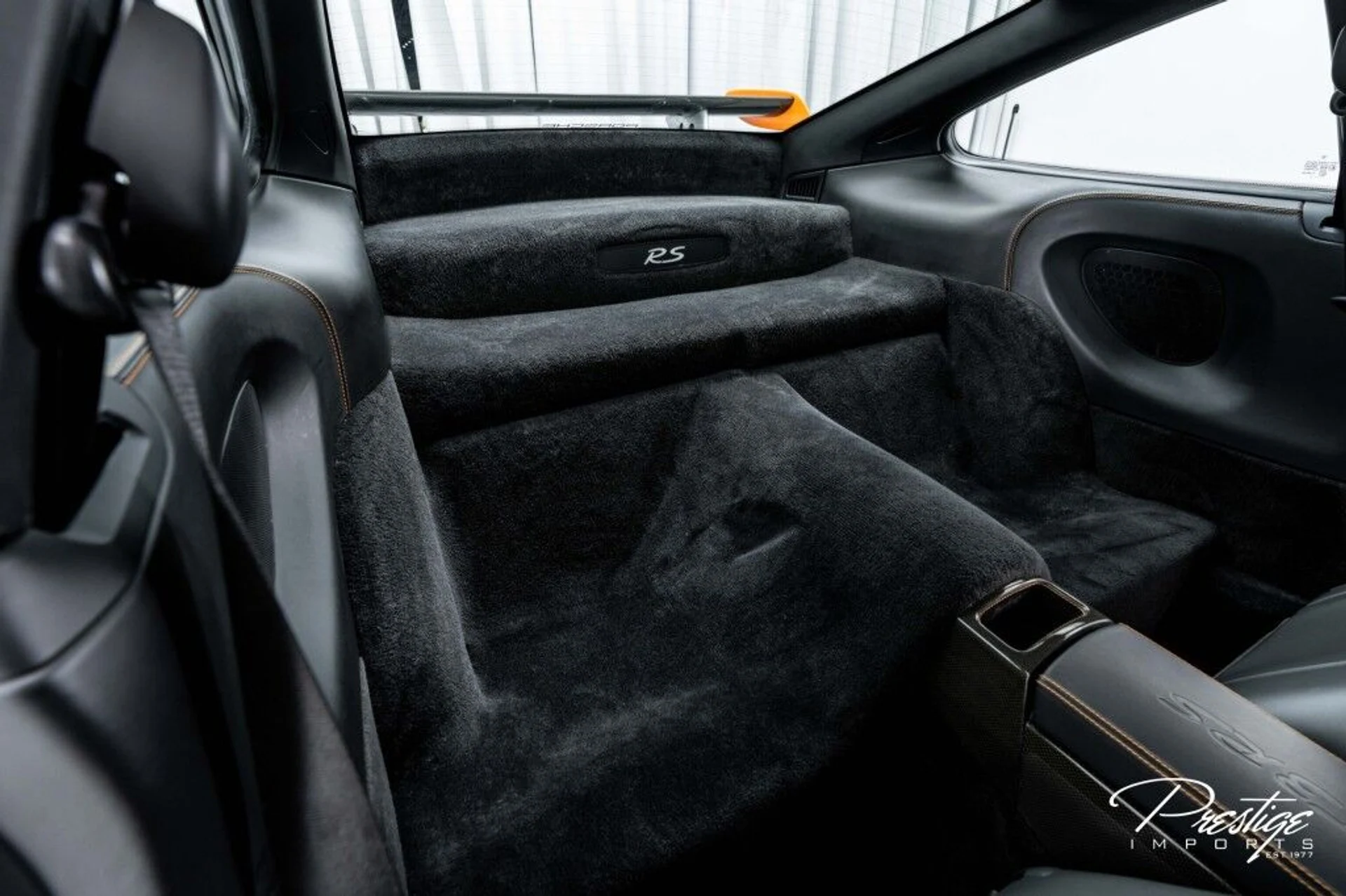 mph046_603806494_271c71f88d1b53e63d342b5be6e65215_ee2a9d6744