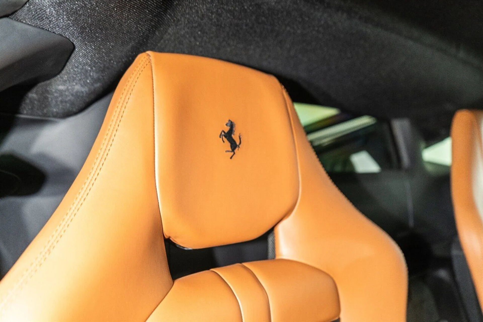 mph046_604695138_b5dcf17280_1280_27494ae43e