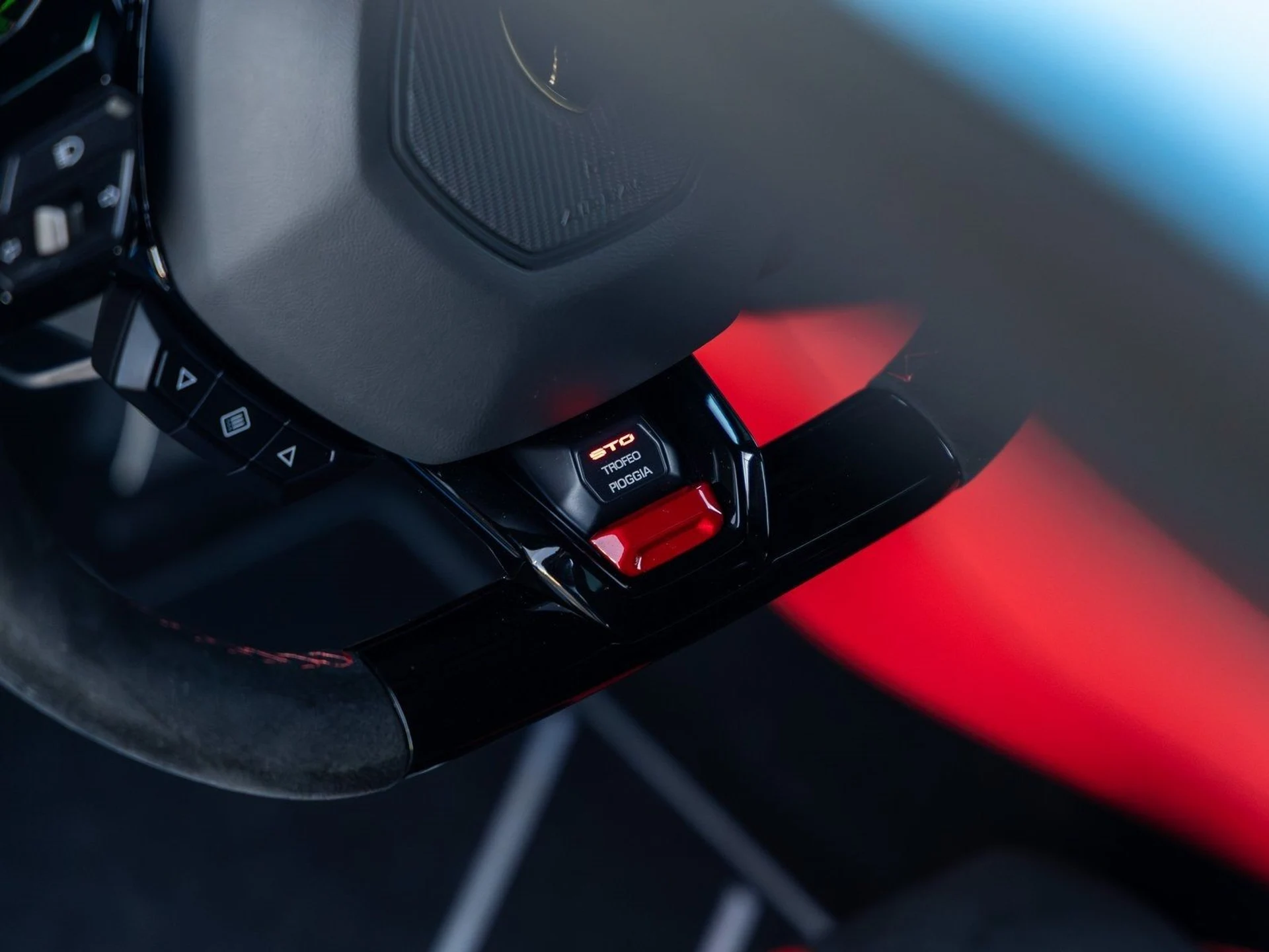 mph046_605455467_47_d35279945f