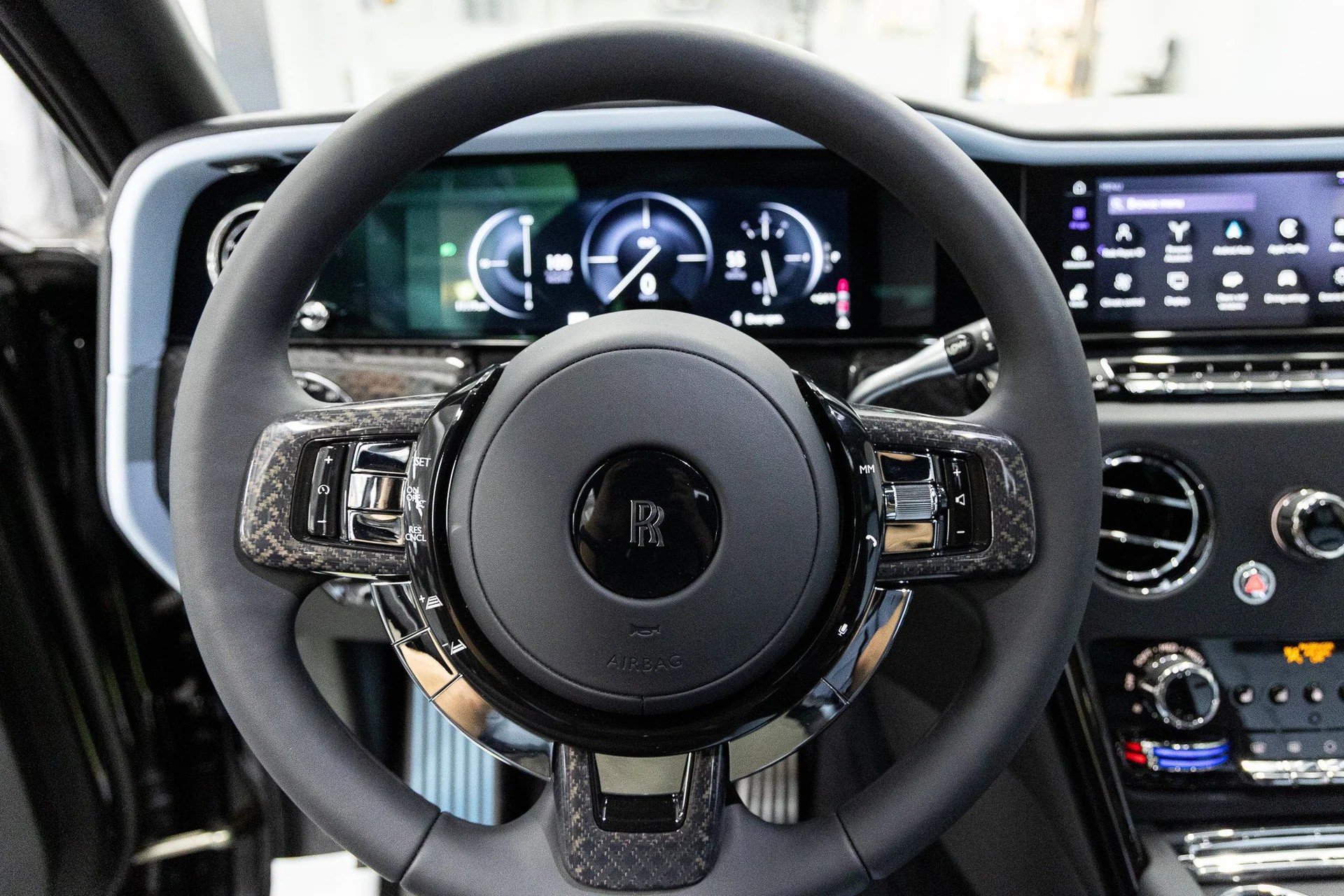 mph046_605598477_9486eac8112088c4ba2399b041957458x_575bdd09b0