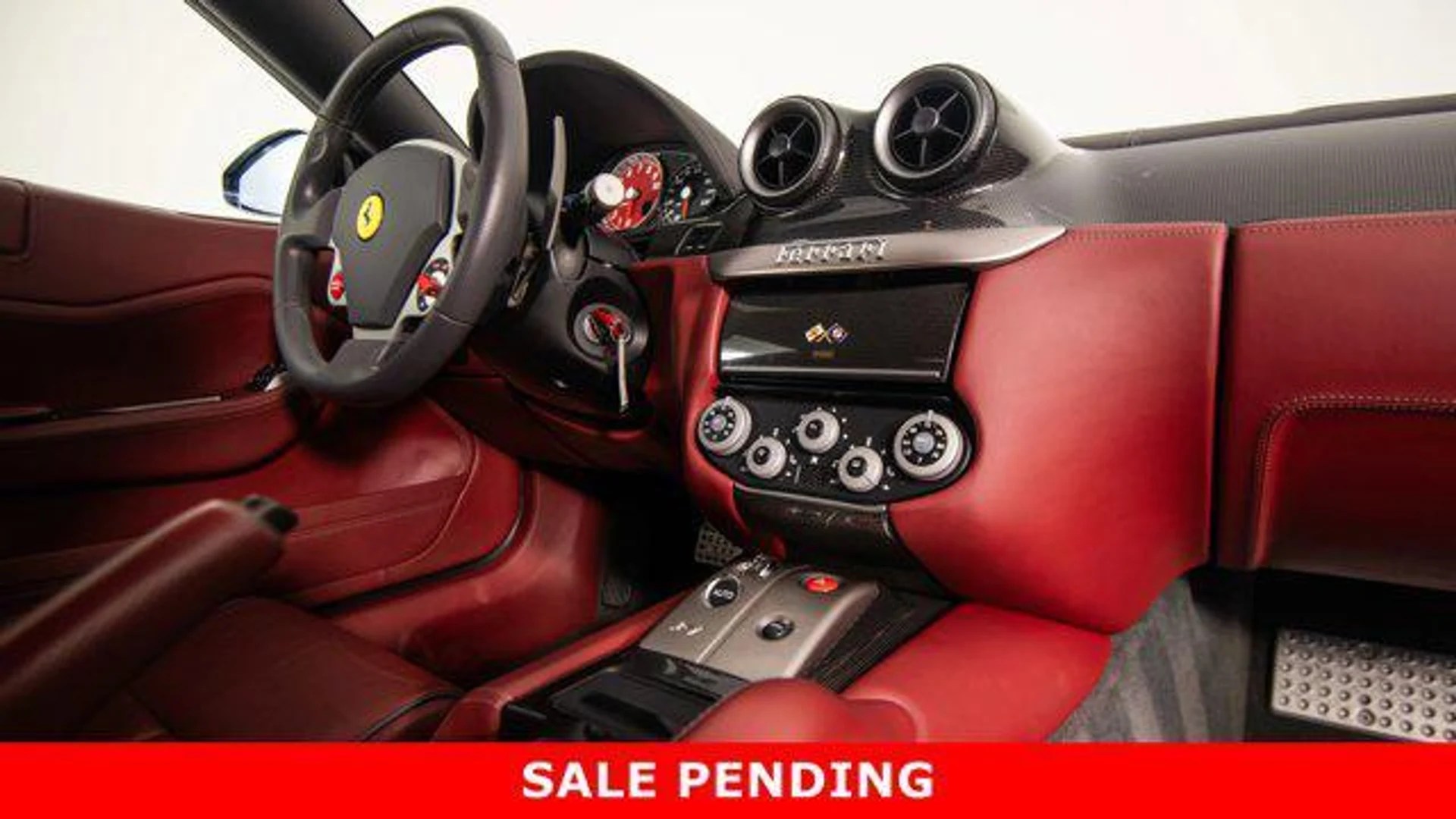 mph046_607469617_V_Fakmw_E0_E_Nv8_Yf_GT_5_NQW_13bk_Sc_4b47627f03