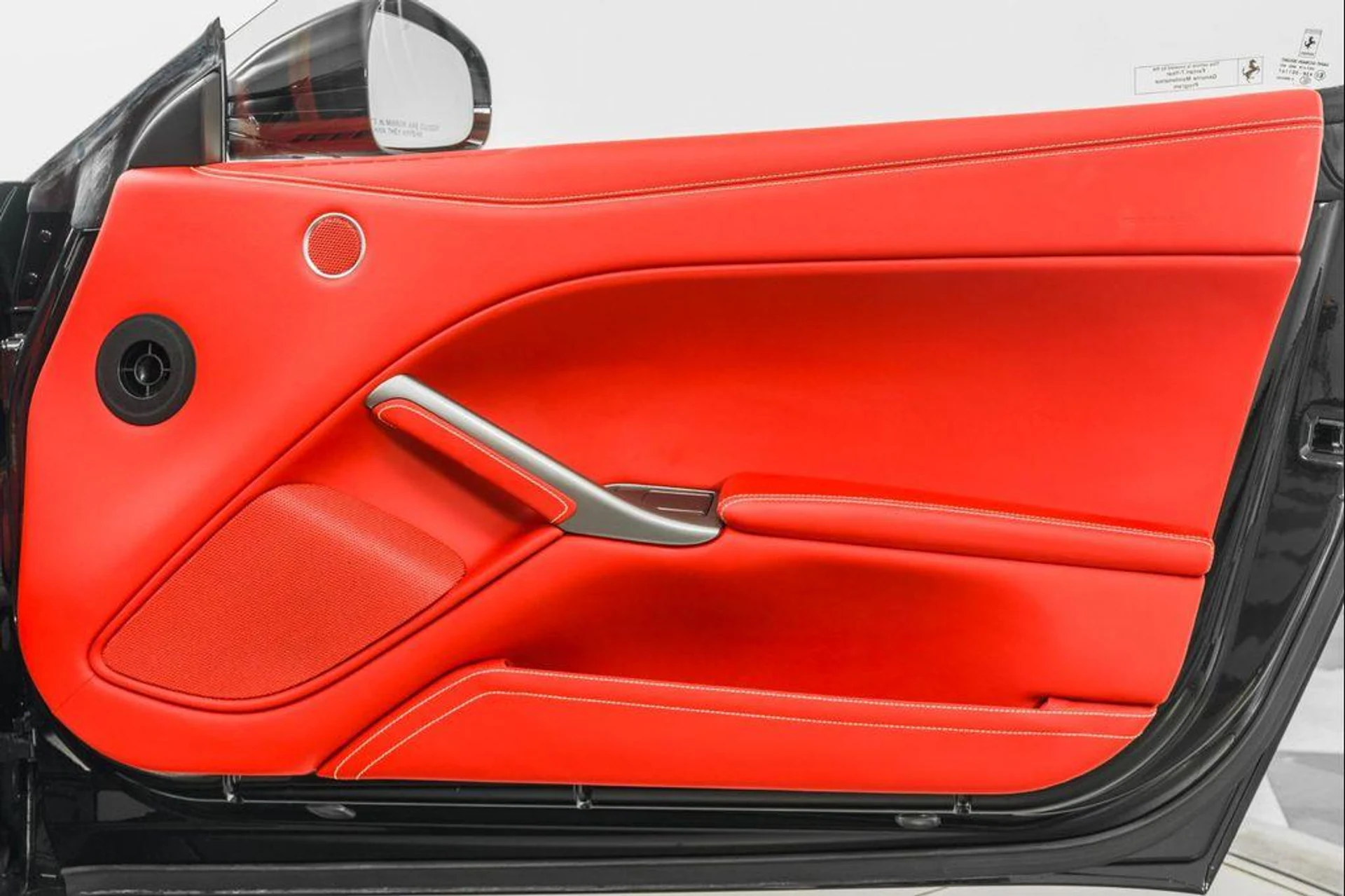 mph046_60780633_U2up_MV_4_6j_R3_OP_5_Gtj_OFB_1_W60_RE_7d20c3bf8c