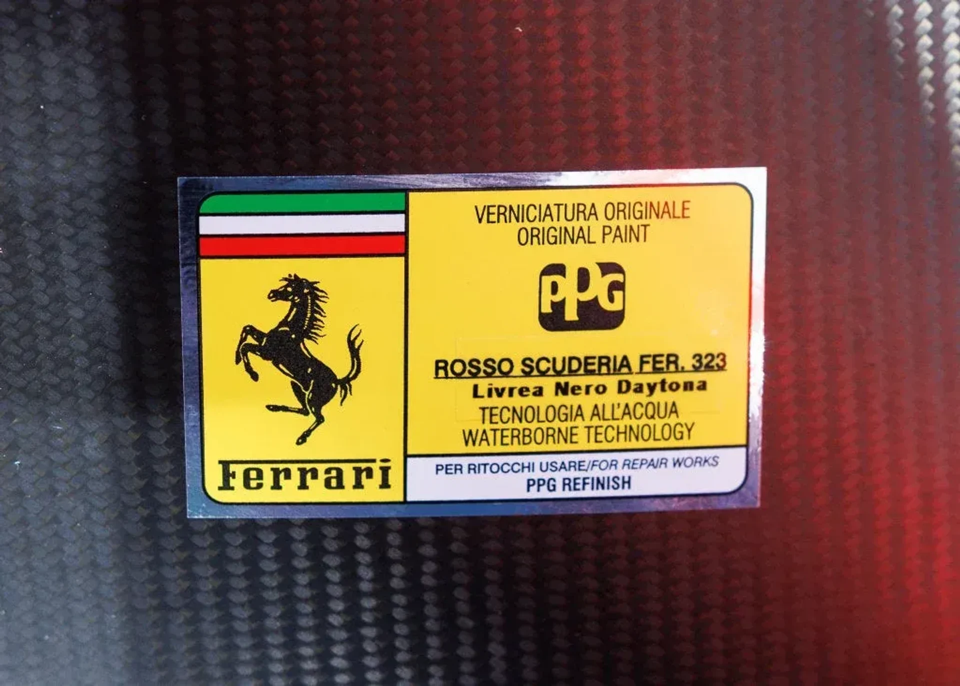 mph046_607845926_17cfe1ddcc50dd77ec012054139abdc3_d0fb12499b