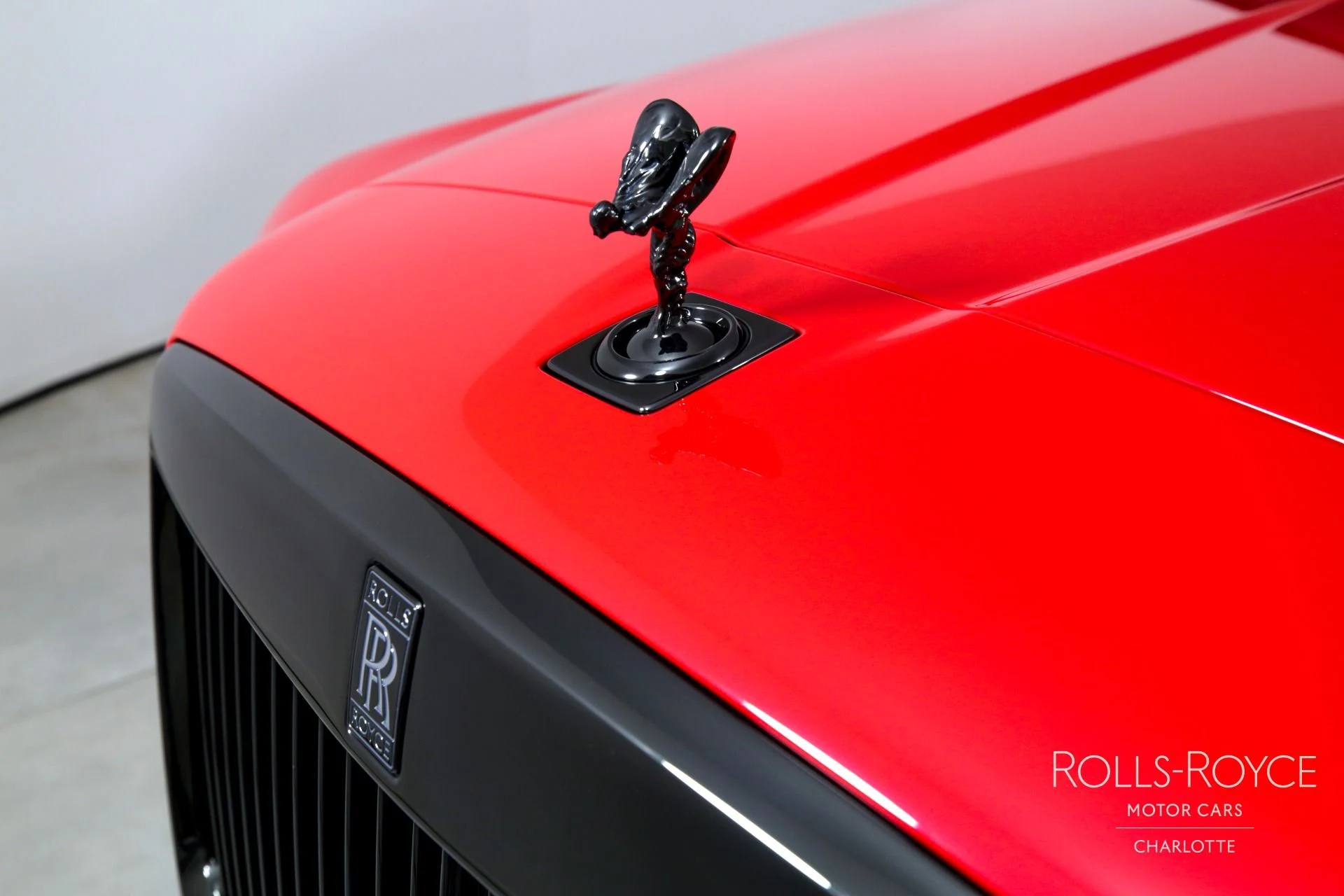 mph046_607902723_Used_2021_Rolls_Royce_Black_Badge_Cullinan_1744734962_355365ae3b
