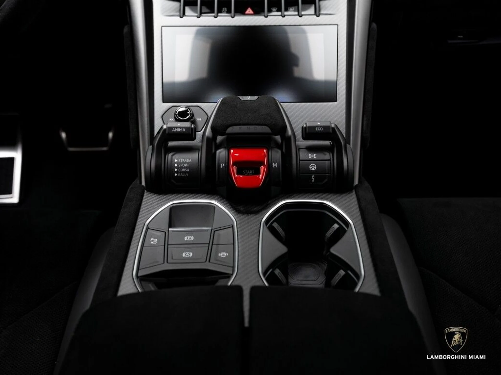 mph046_608537812_5fd8675355725fe7c692769c222c3599_74d69db231