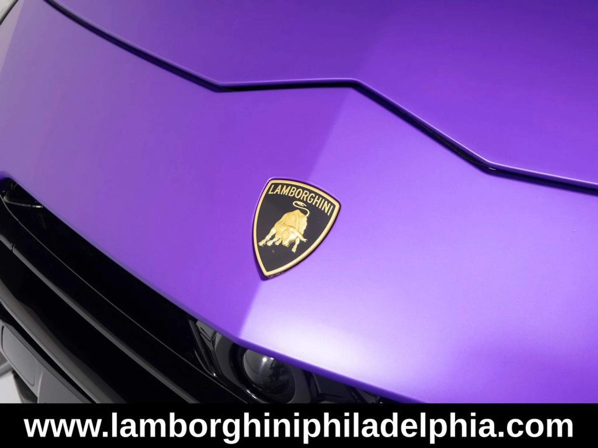 mph046_609614534_f7ee4646255236c193d76b88b6828884x_fd741b0866