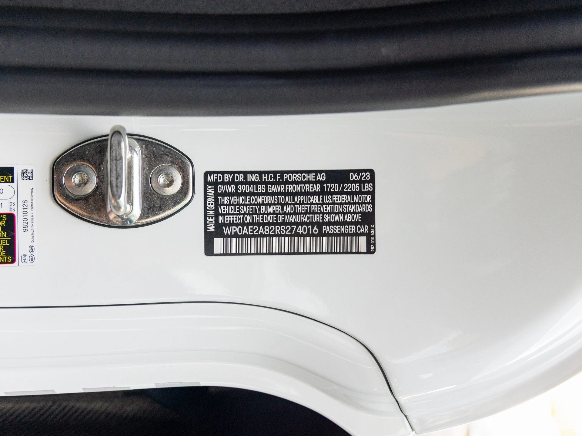 mph046_609658118_47_79381d8e4a