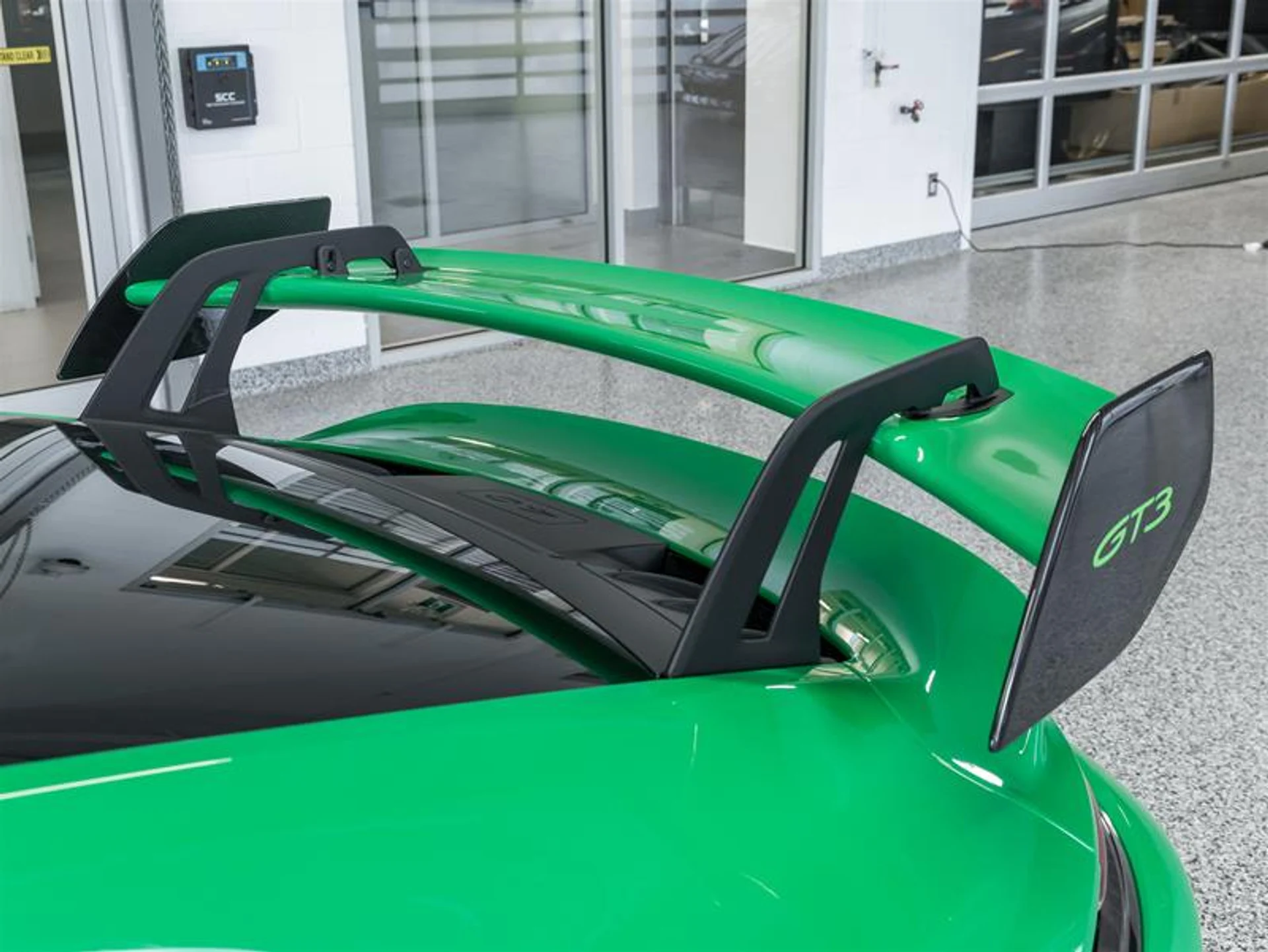 mph046_61283135_11631804_1552972690_90160400e9