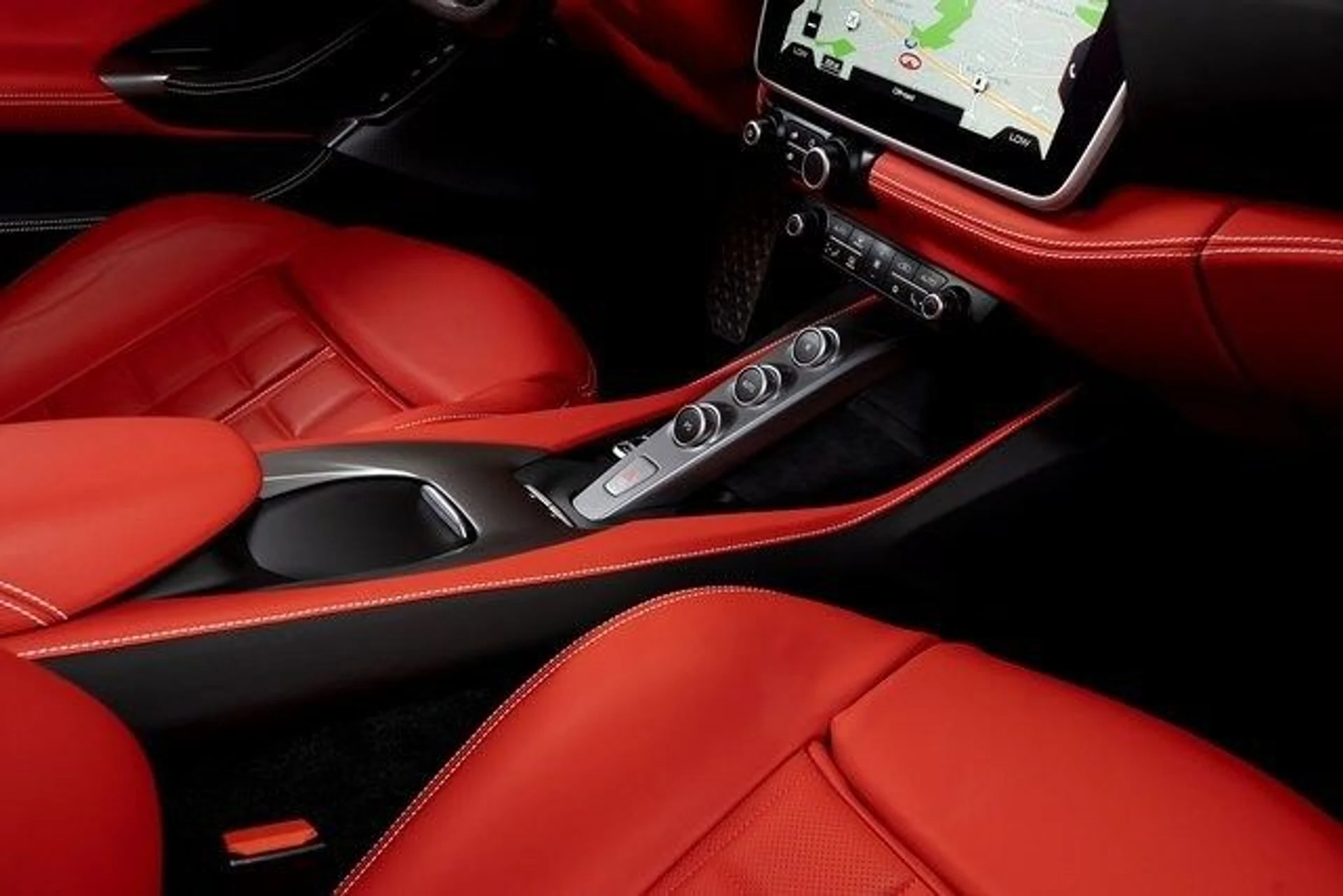 mph046_613957471_ae8b5172f910fd2574cb45acfa1a753ex_b7edccf6f1