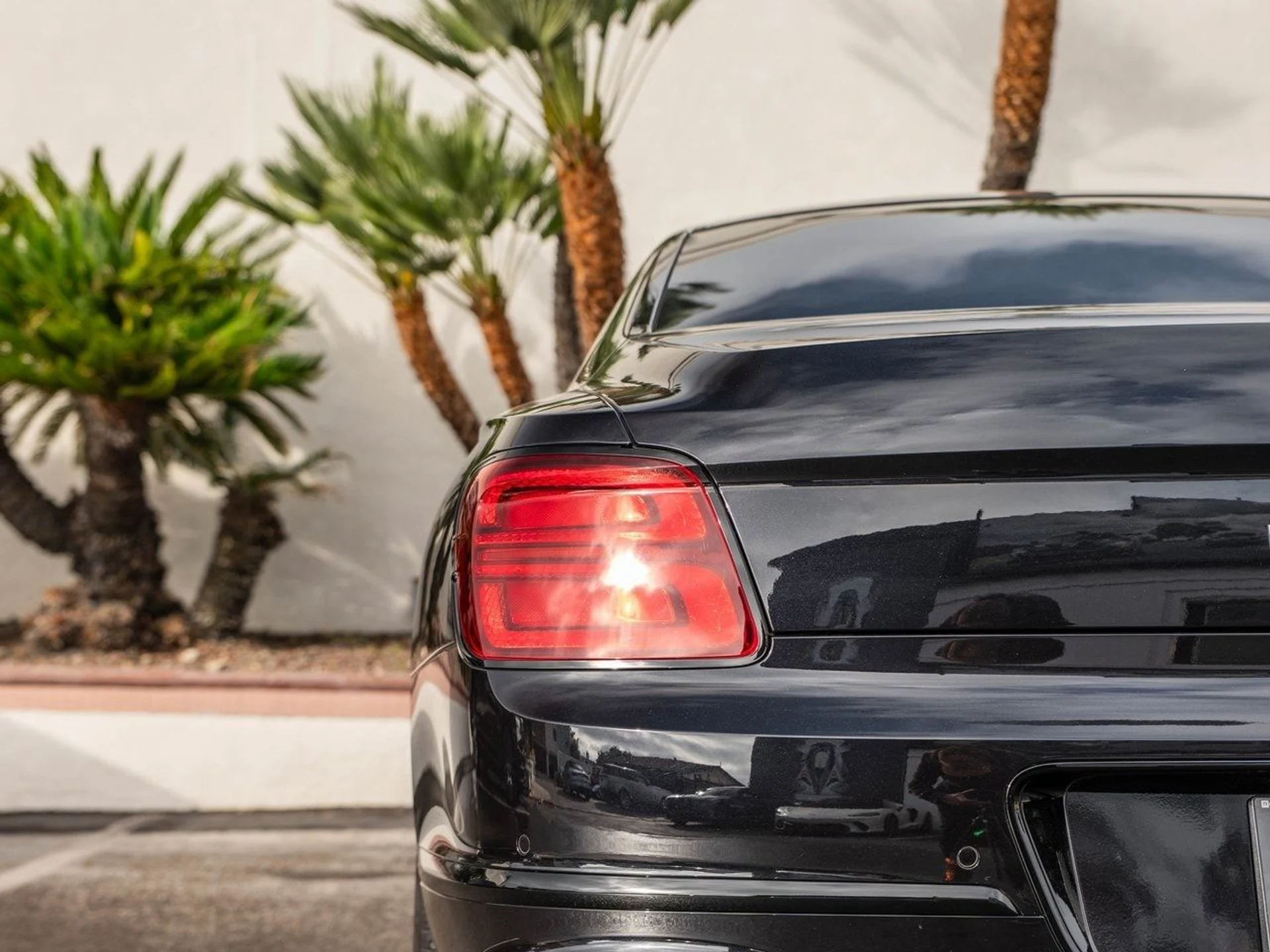 mph046_61499942_e476f626f59983db91a56b5176d3d373x_86301a4dfe