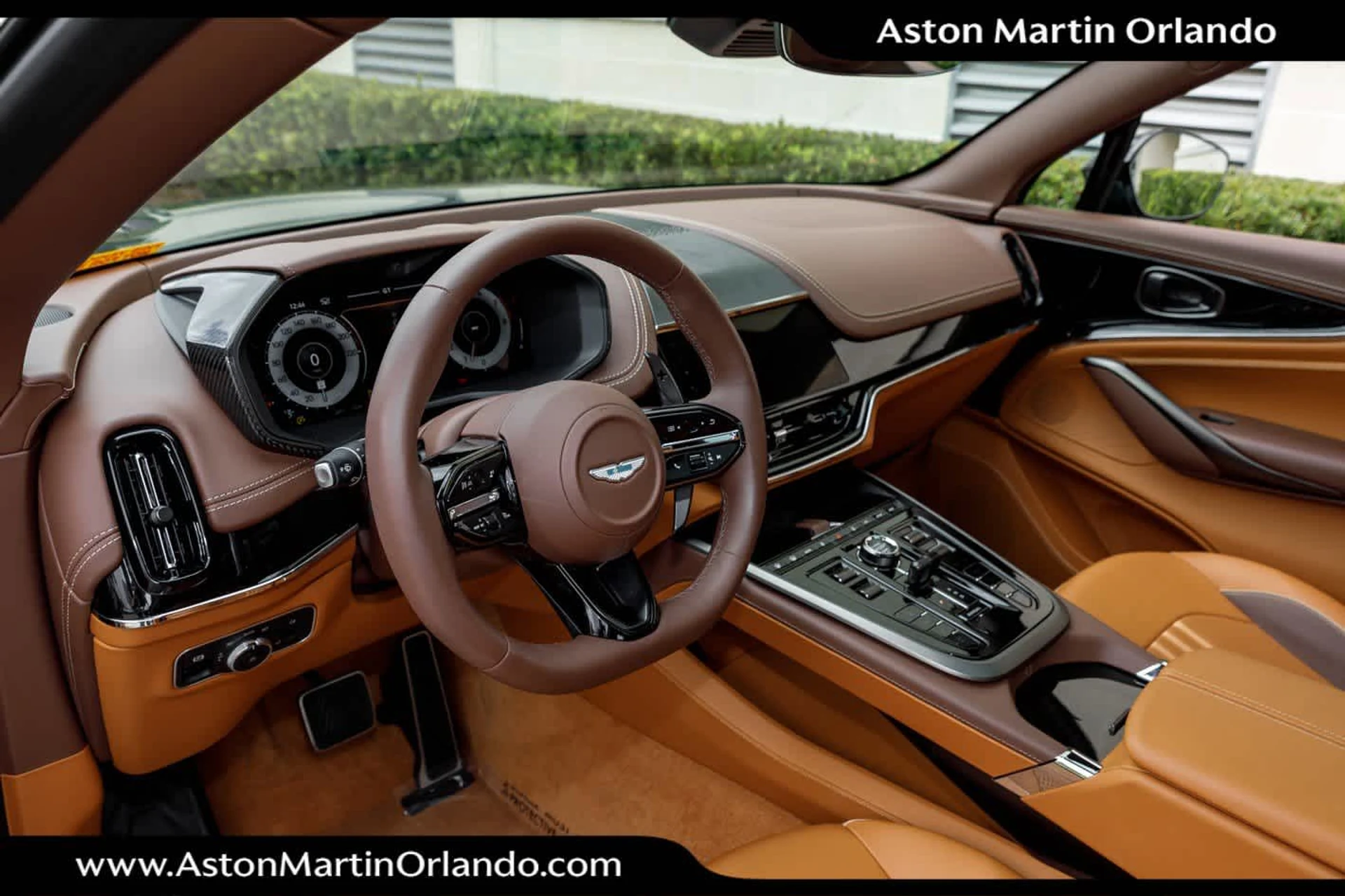 mph046_615398873_47_3dd4304c3a