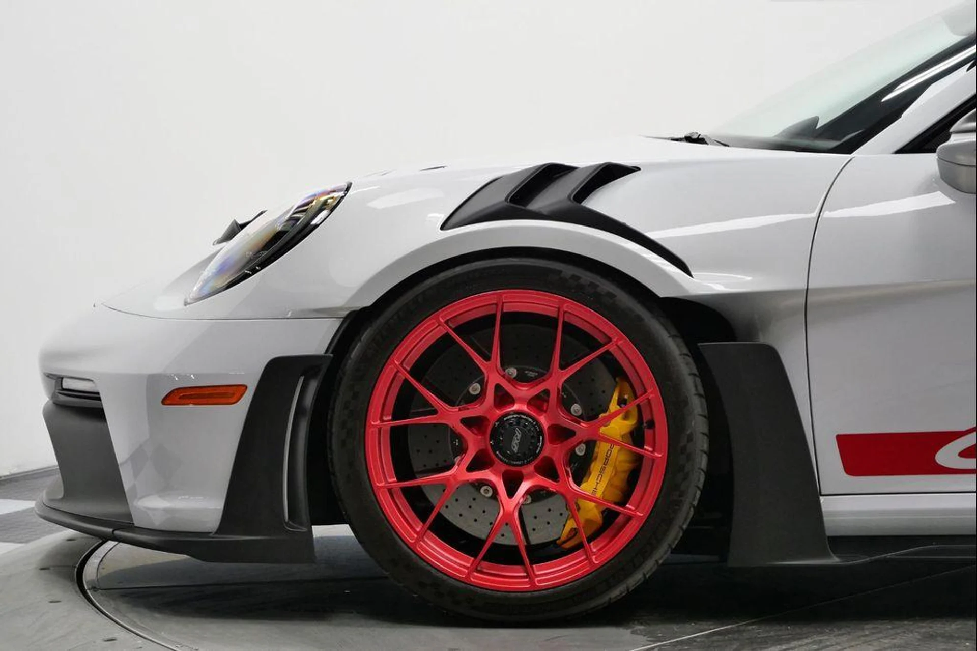 mph046_615951843_bdqq_Nv_Ms_KI_Ww9nx_QT_3_Xub_L6k_Uc_61abd51a22