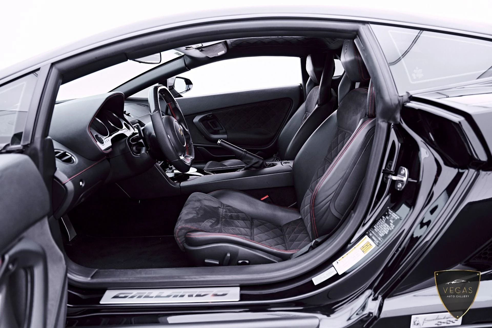 mph046_616099929_Used_2013_Lamborghini_Gallardo_LP_550_2_1782343862_e892485b1d