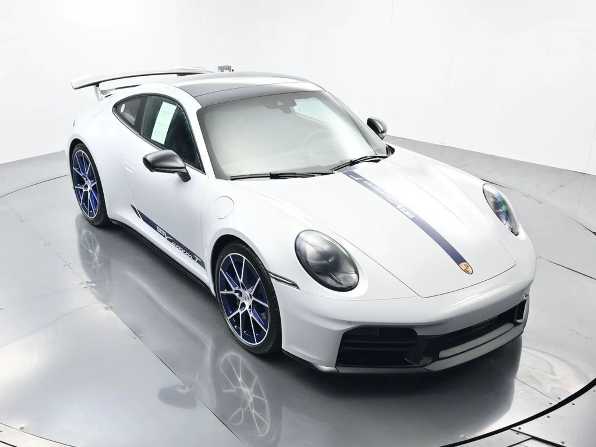 mph046_617035816_a01425e55cfe22b1477ca146fa69b3c3_a7228c8dc7