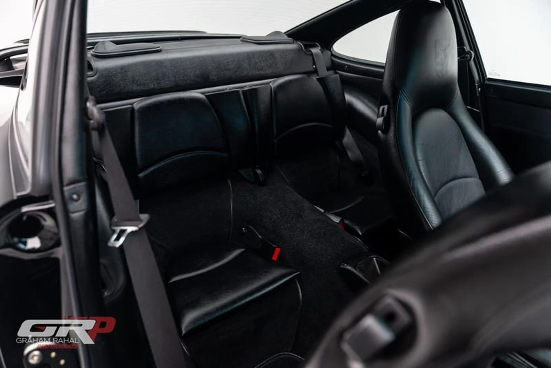 mph046_617338272_3_FC_10152_A32_C_4777_A060_BC_85_A46_BC_9_C5_5cc62d74e1