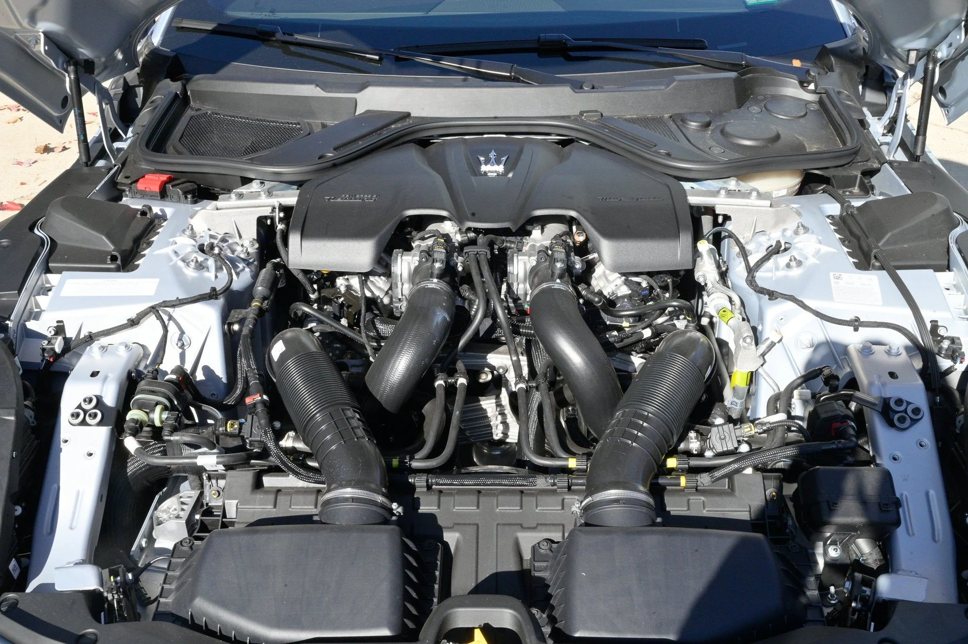 mph046_617617439_62d4bbb641614be5b7c6adcea95b3bfb_0ff378609a