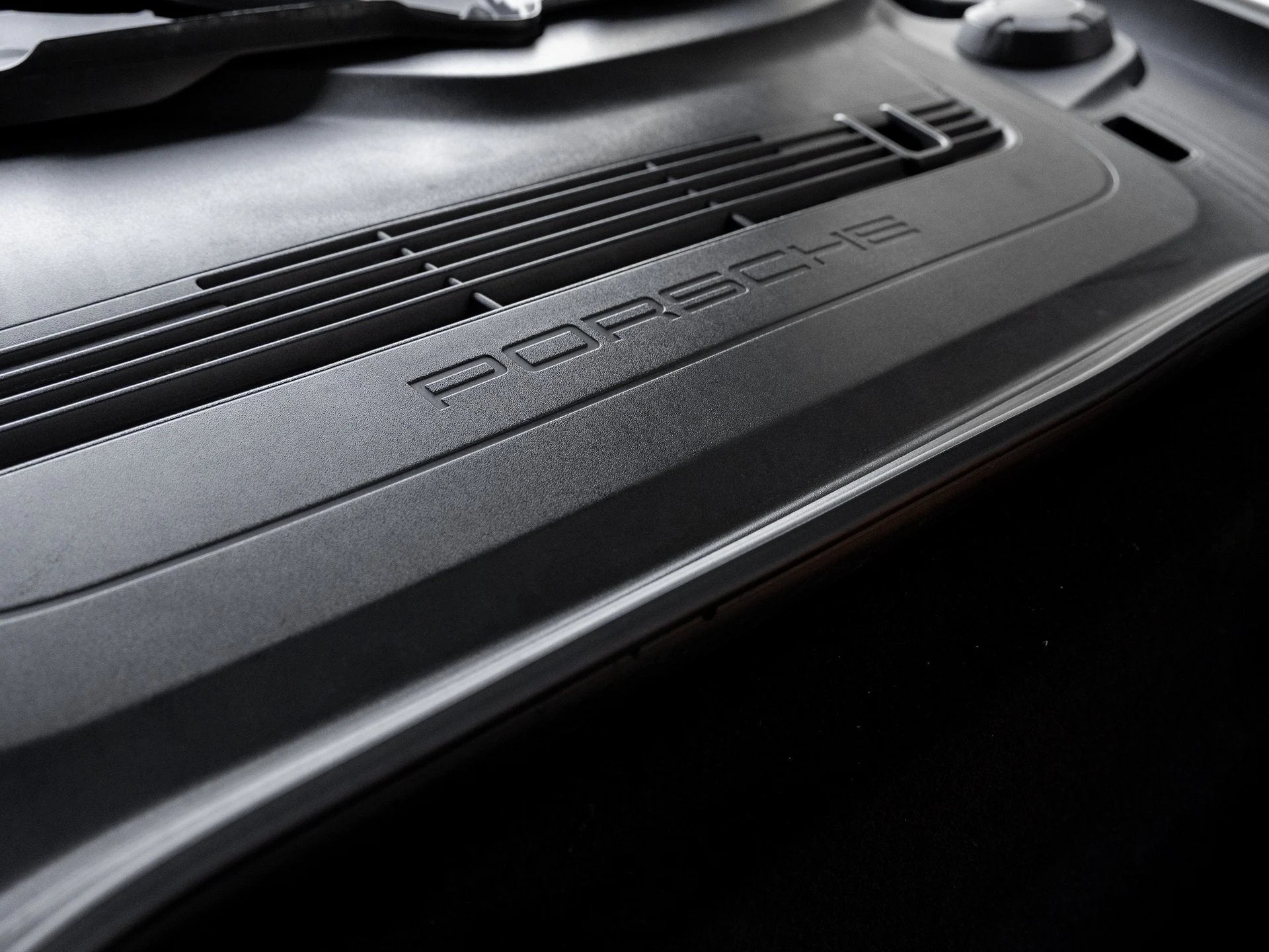 mph046_621587262_47_9615d2ae33