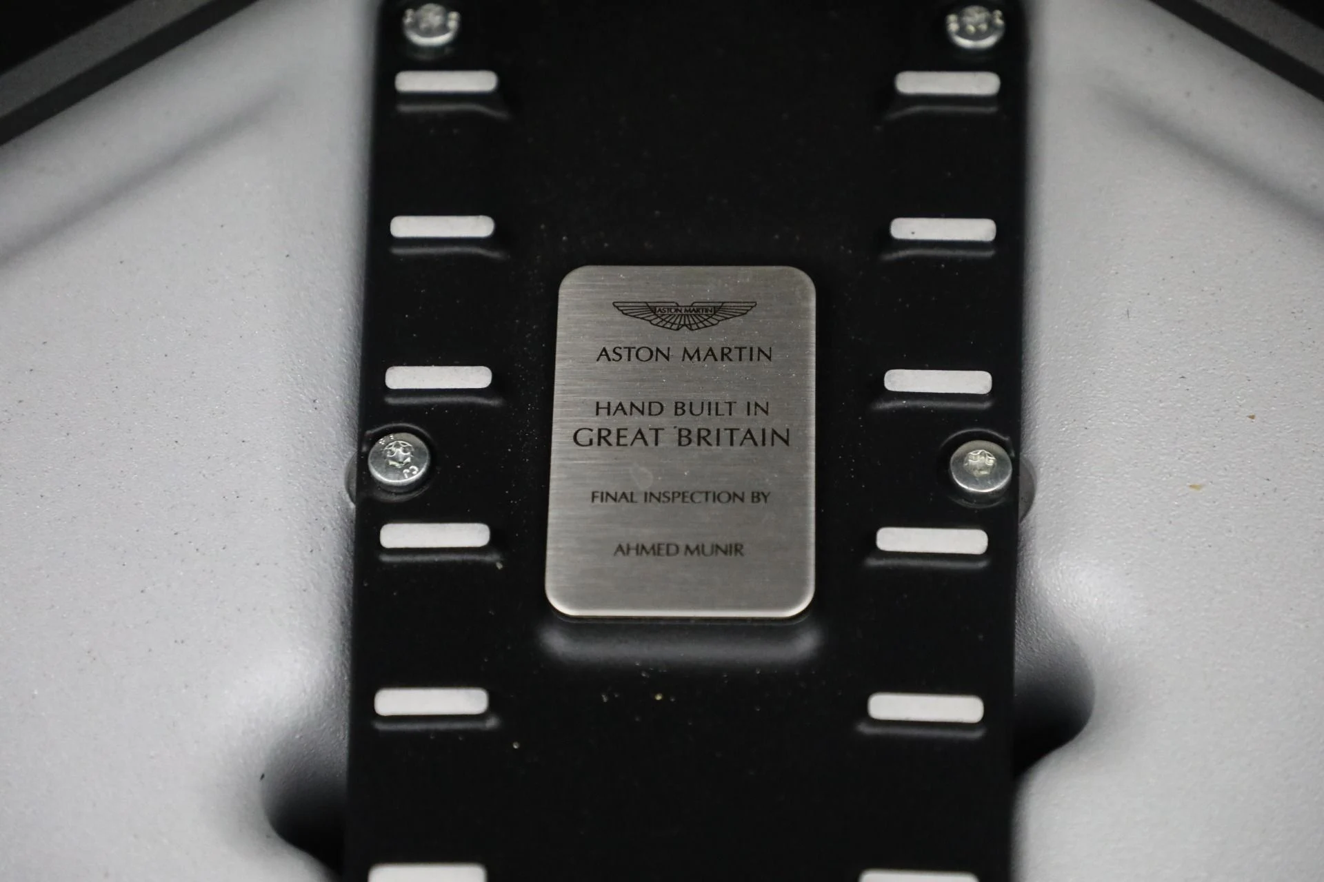 mph046_621787095_Used_2023_Aston_Martin_Vantage_V12_c0f3ed2a58