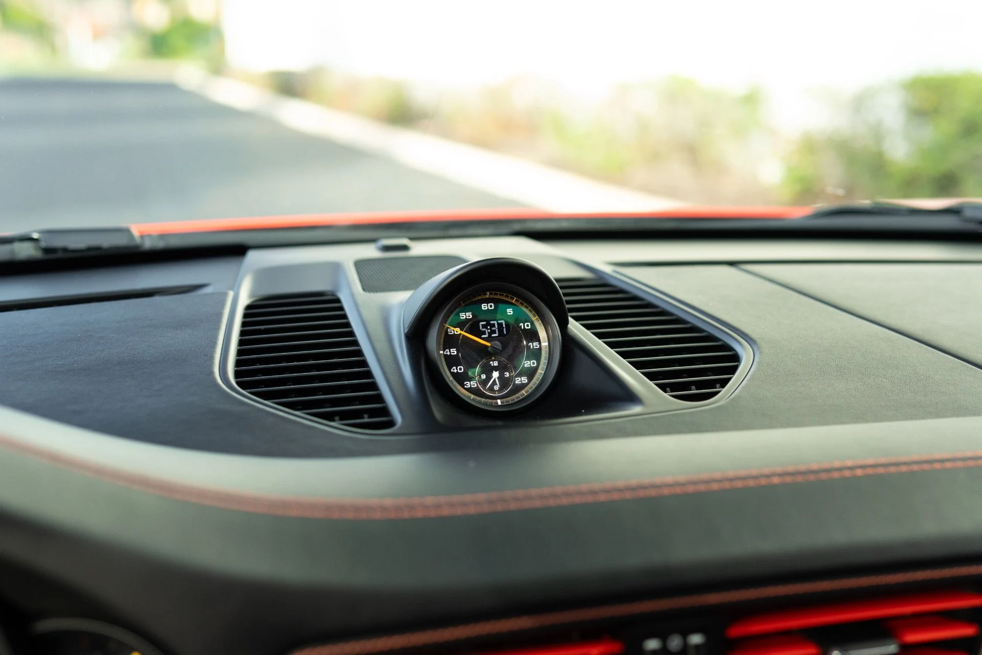 mph046_622438681_Used_2016_Porsche_911_GT_3_RS_1766773556_35838ba7b4