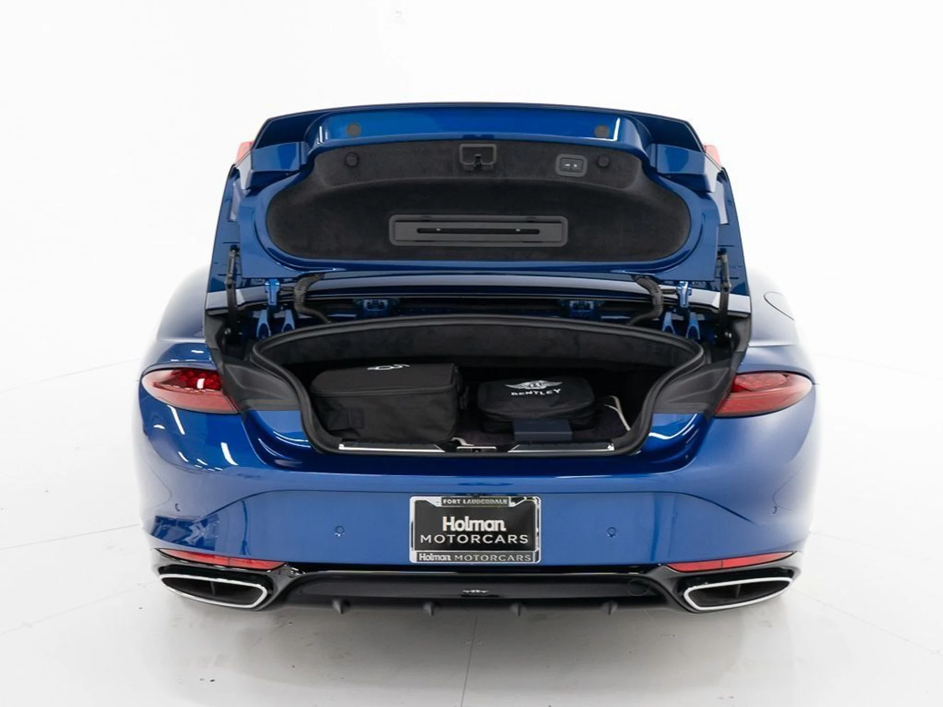 mph046_62245927_13965118b7bb0b4d6445df26d248dbcb_e5ef6f1ebf