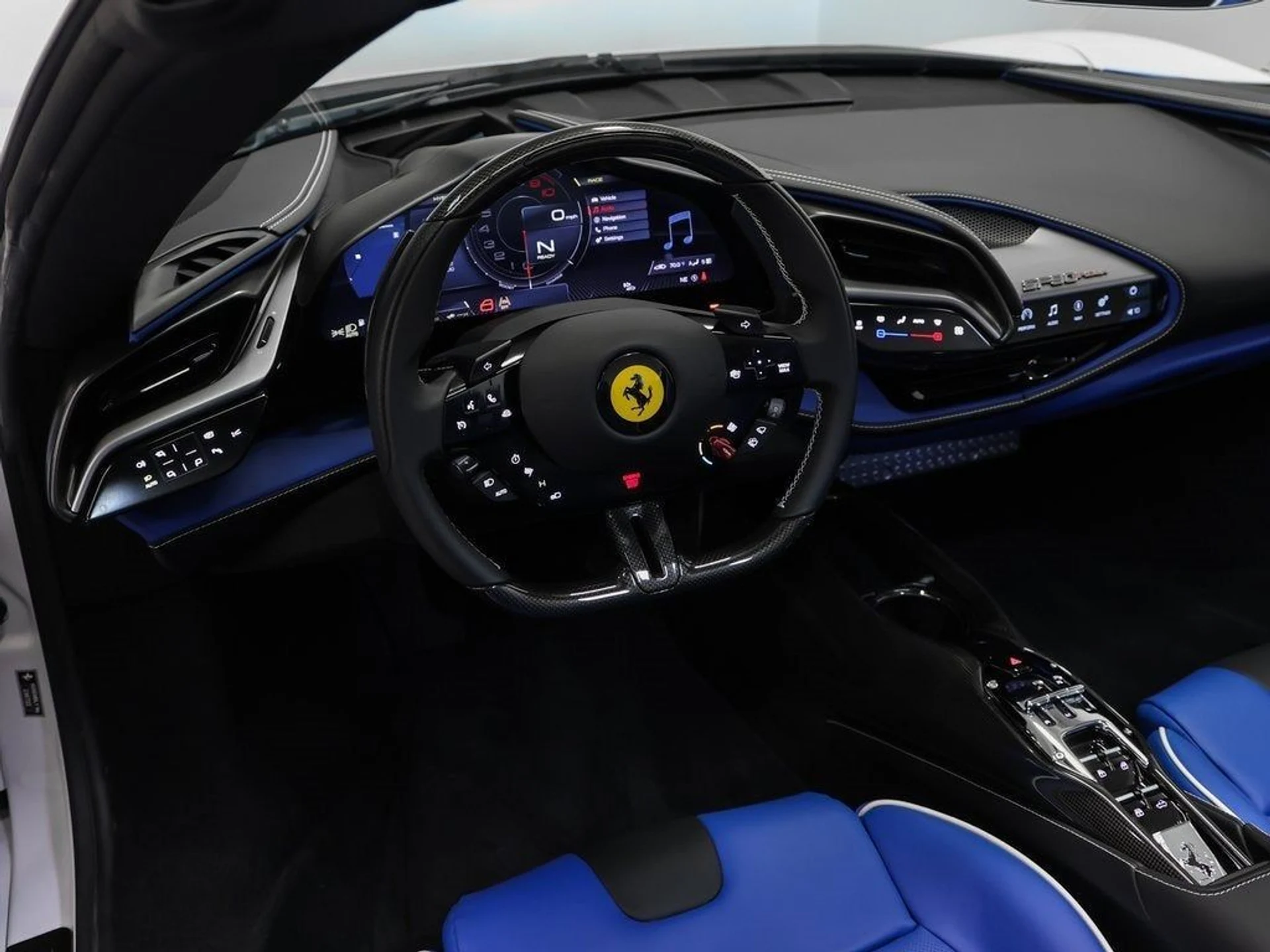 mph046_622484217_47_21308dcafa