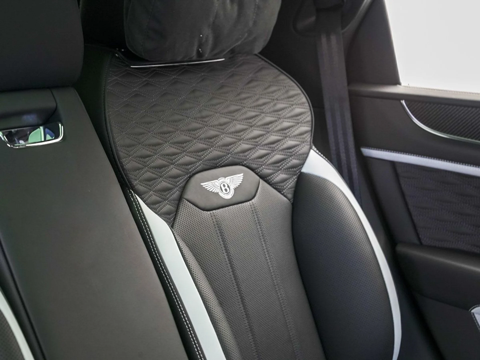 mph046_622788860_9g27opdvb9nr6yf607hbvbzldf1w_f33ff679fa