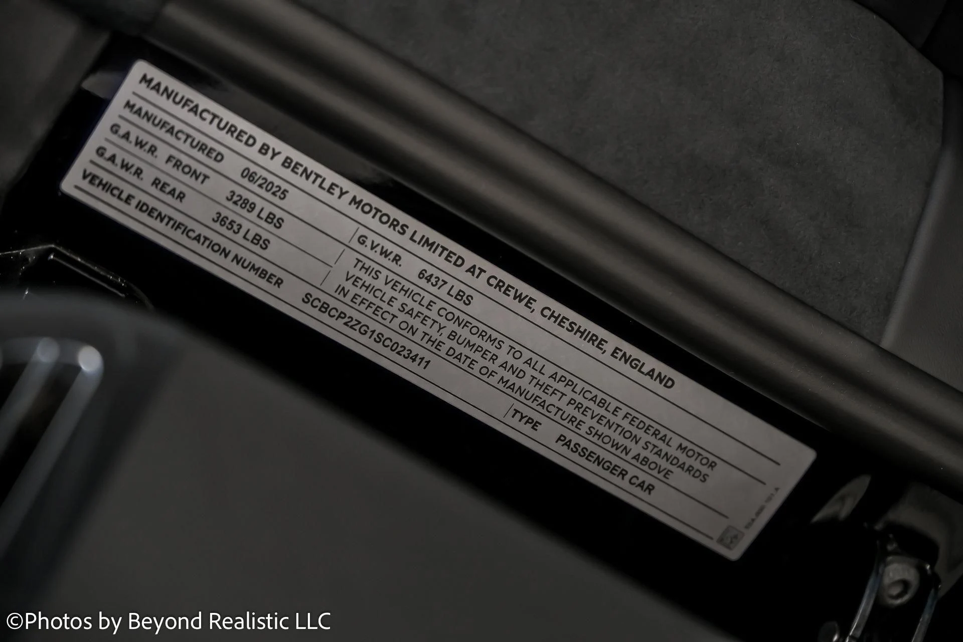 mph046_623286340_Used_2025_Bentley_Continental_V8_1767433411_3daaa73cc5