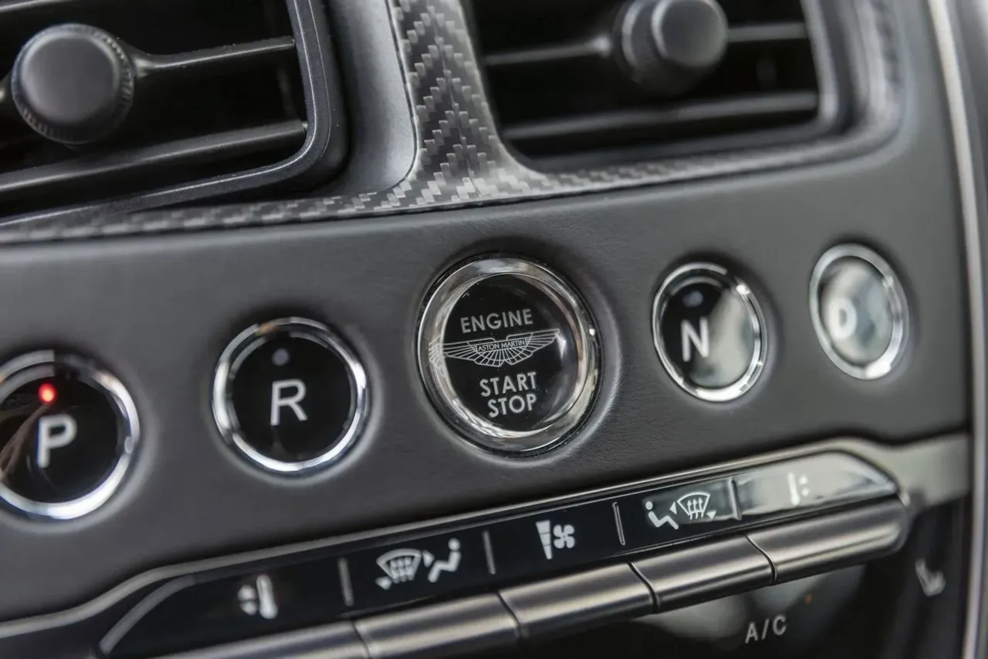 mph046_624423537_56ae09c239ea42d89e6e25b9a3b4557f_8b0f8b62ad