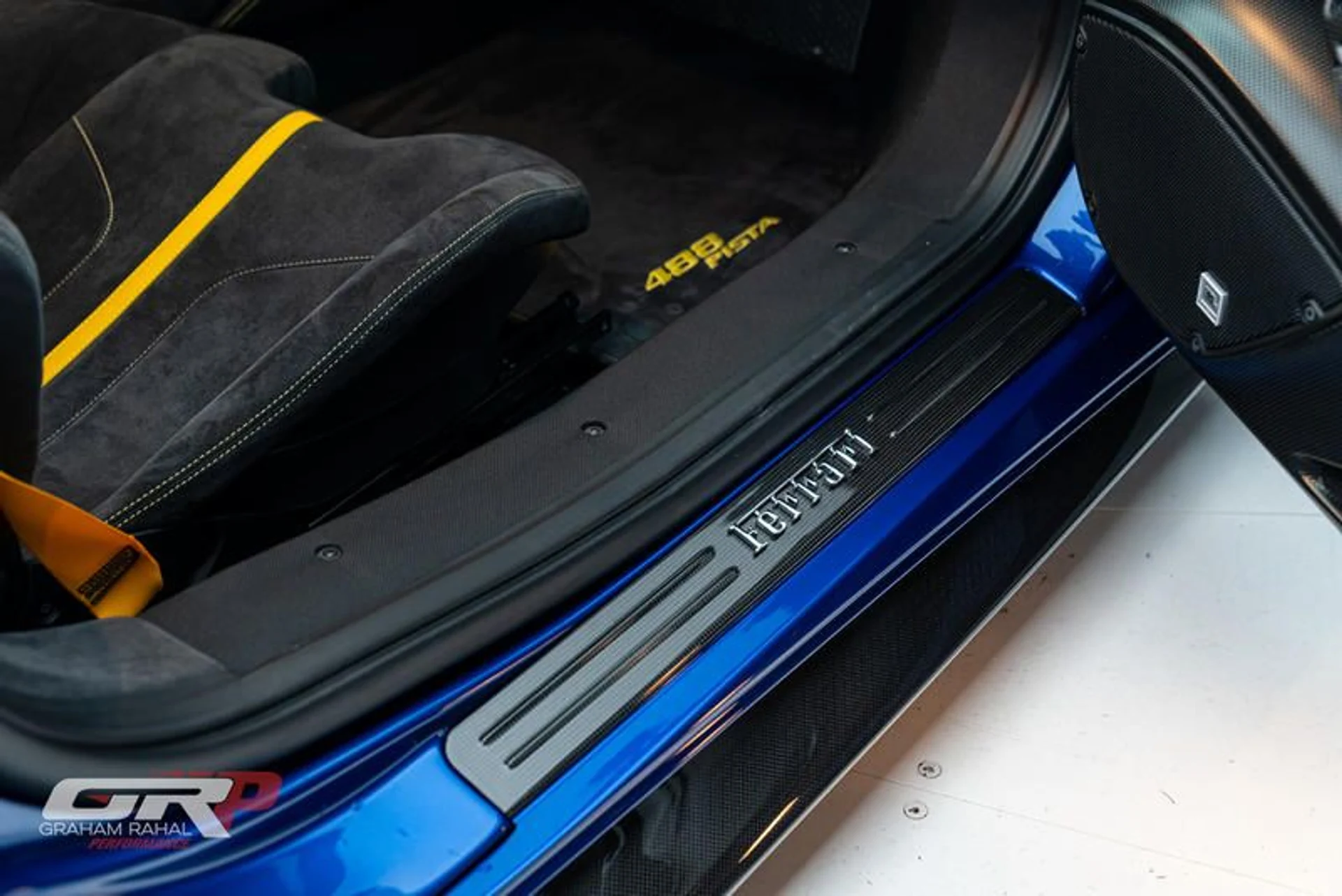 mph046_630596889_BB_22_A8_BA_5384_4755_87_E3_B1_BD_209_BED_31_d51d322413